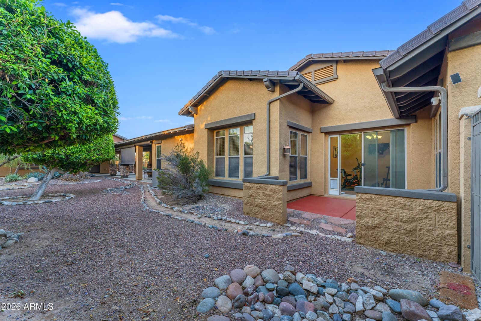 3825 N DENNY Way, Buckeye, AZ 85396 — photo 74 of 99