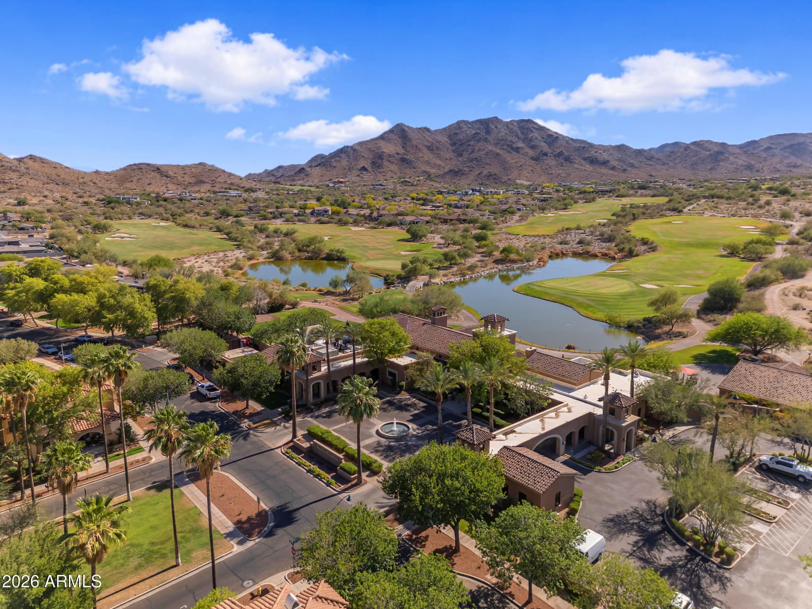 3825 N DENNY Way, Buckeye, AZ 85396 — photo 76 of 99