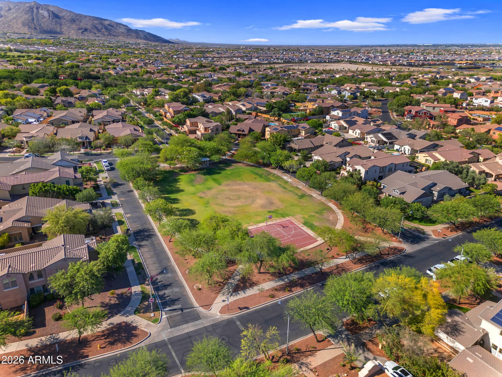 3825 N DENNY Way, Buckeye, AZ 85396 — photo 87 of 99