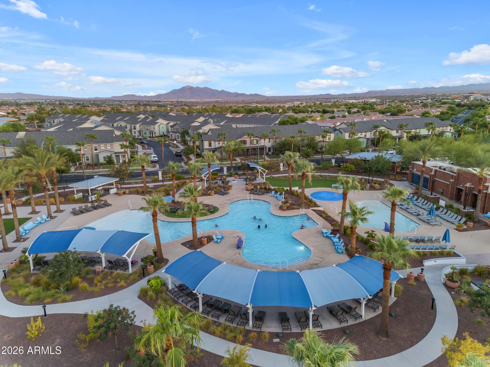 3825 N DENNY Way, Buckeye, AZ 85396 — photo 89 of 99