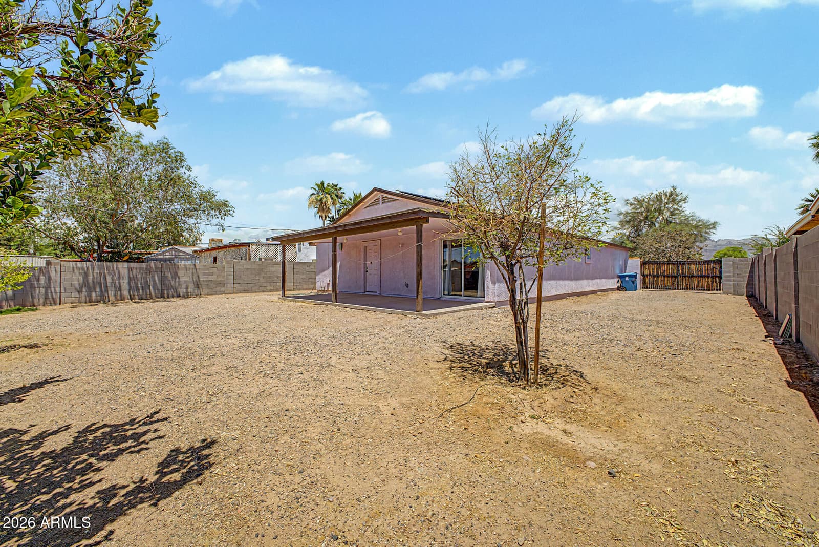 1564 S ROYAL PALM Road, Apache Junction, AZ 85119 — photo 12 of 28