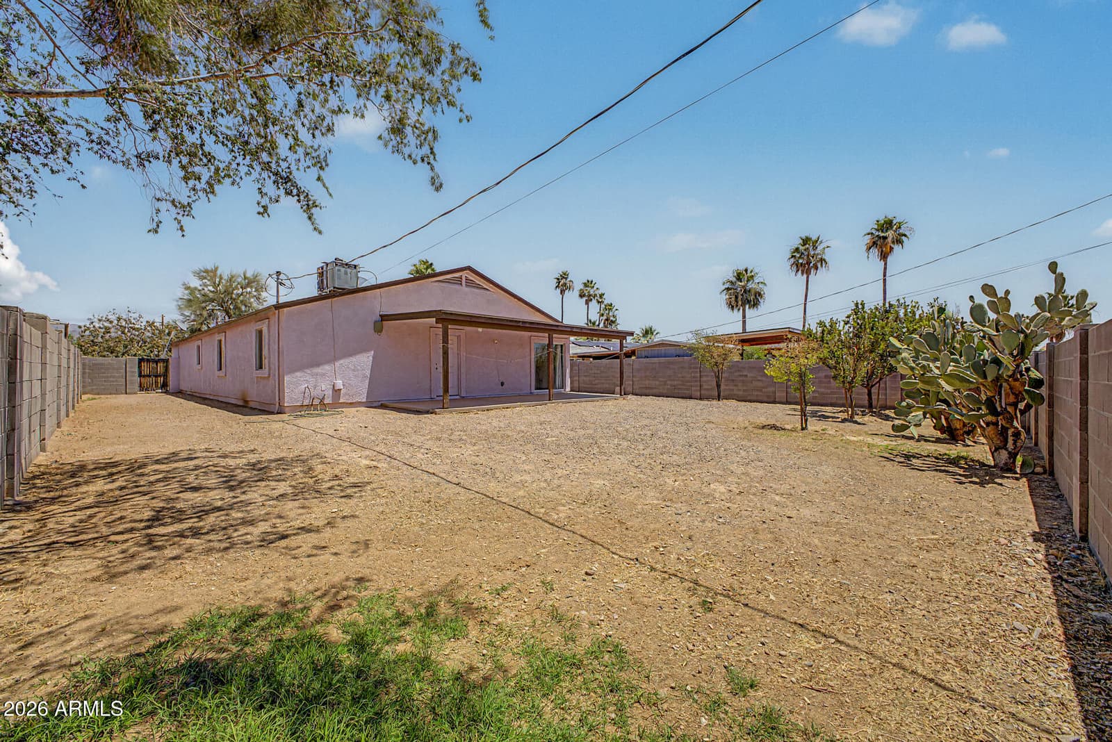 1564 S ROYAL PALM Road, Apache Junction, AZ 85119 — photo 18 of 28