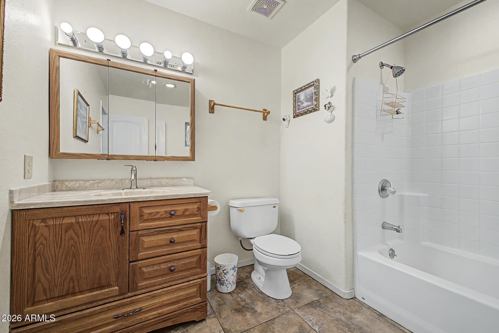 1564 S ROYAL PALM Road, Apache Junction, AZ 85119 — photo 15 of 28