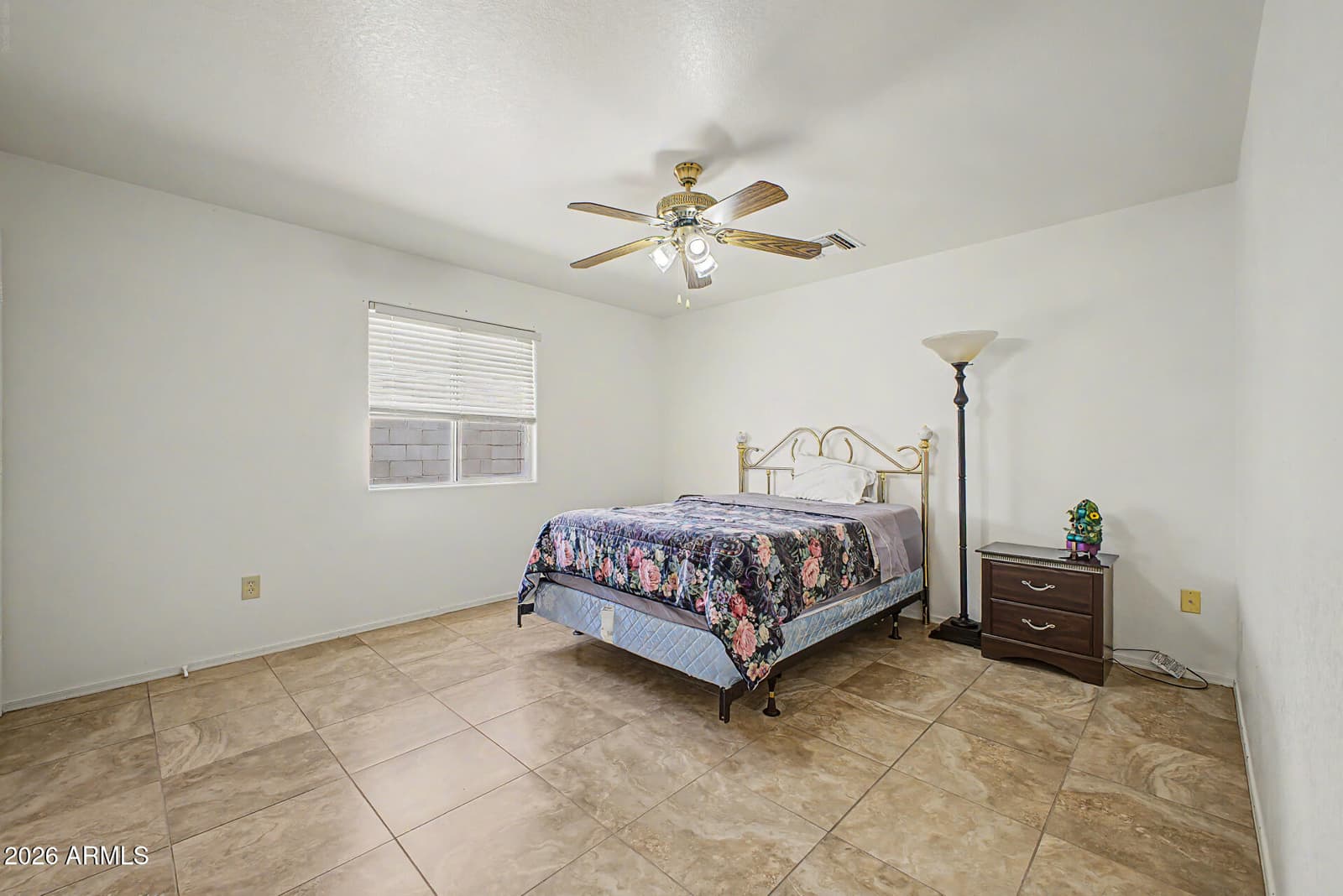 1564 S ROYAL PALM Road, Apache Junction, AZ 85119 — photo 16 of 28