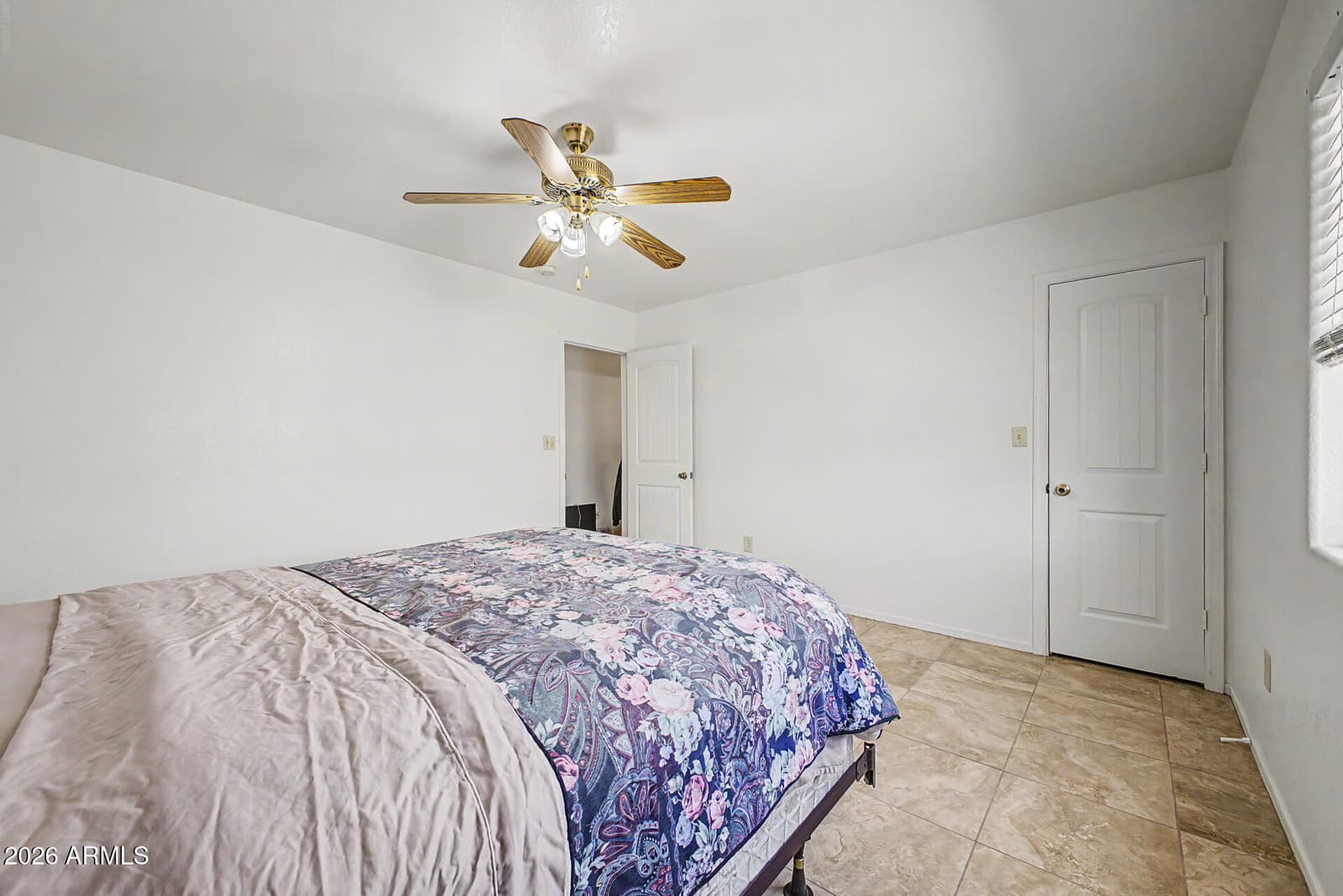 1564 S ROYAL PALM Road, Apache Junction, AZ 85119 — photo 17 of 28