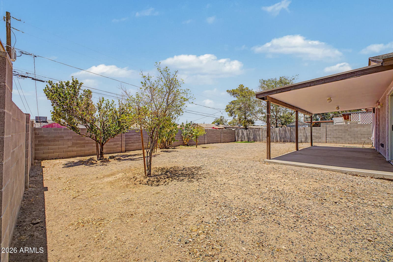 1564 S ROYAL PALM Road, Apache Junction, AZ 85119 — photo 24 of 28