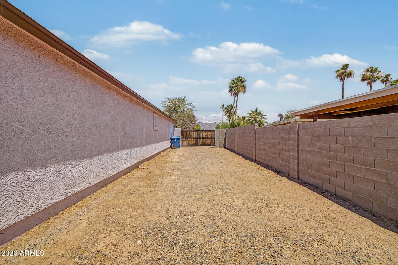 1564 S ROYAL PALM Road, Apache Junction, AZ 85119 — photo 23 of 28