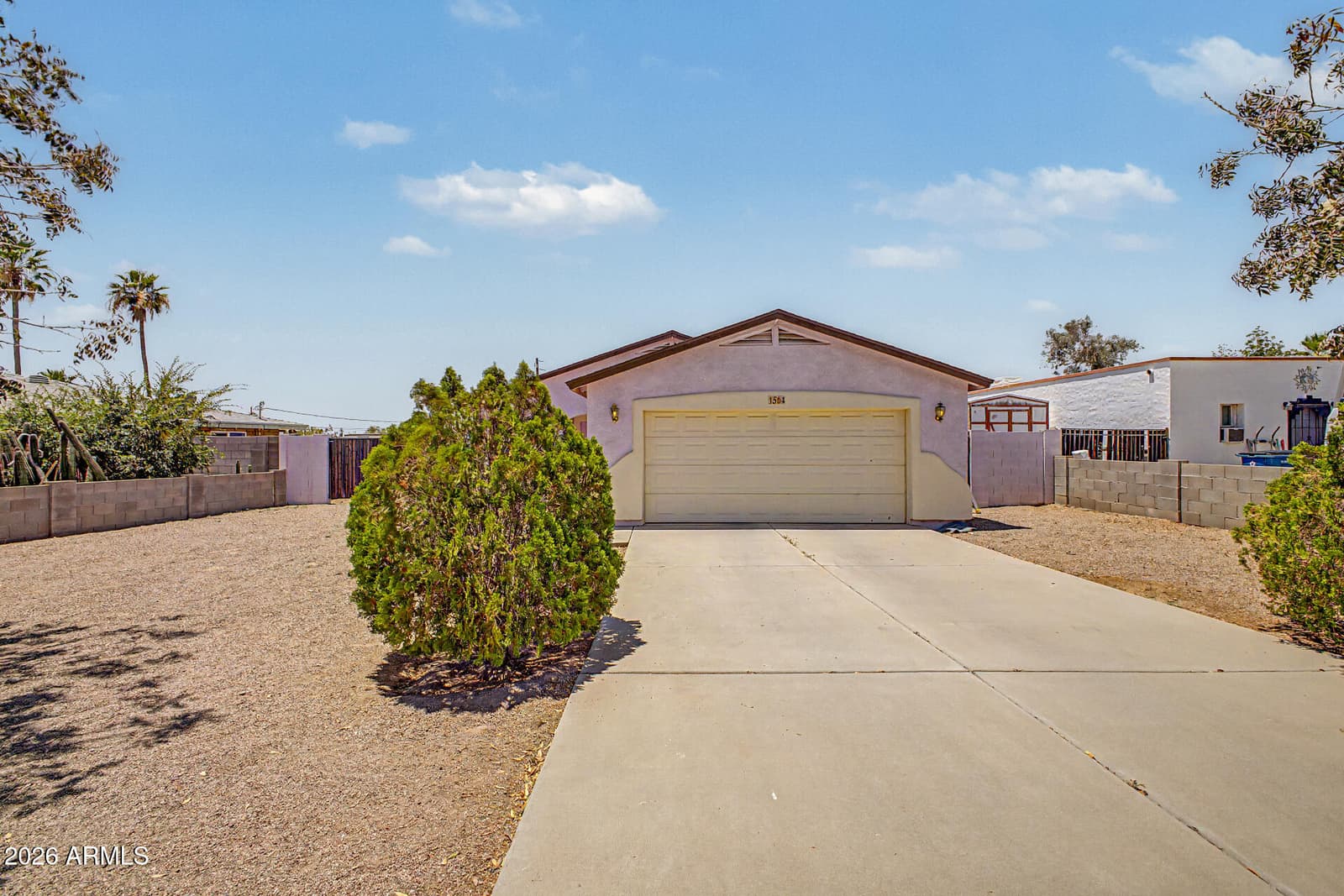 1564 S ROYAL PALM Road, Apache Junction, AZ 85119 — photo 3 of 28