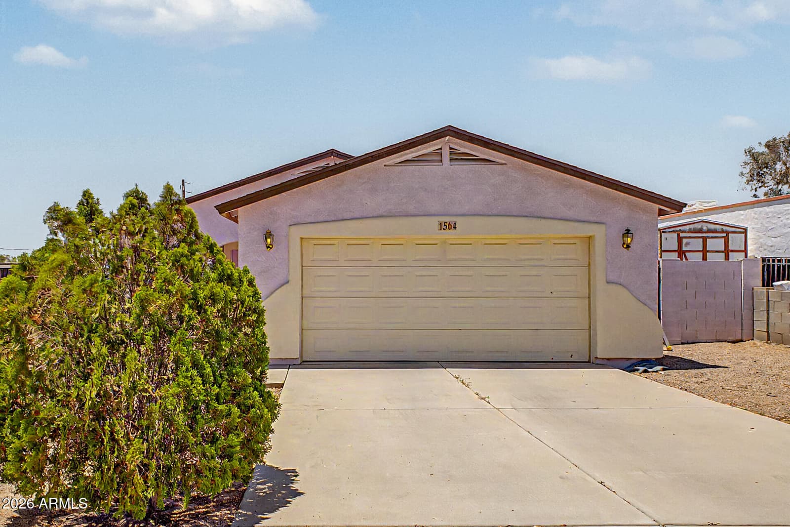 1564 S ROYAL PALM Road, Apache Junction, AZ 85119 — photo 4 of 28