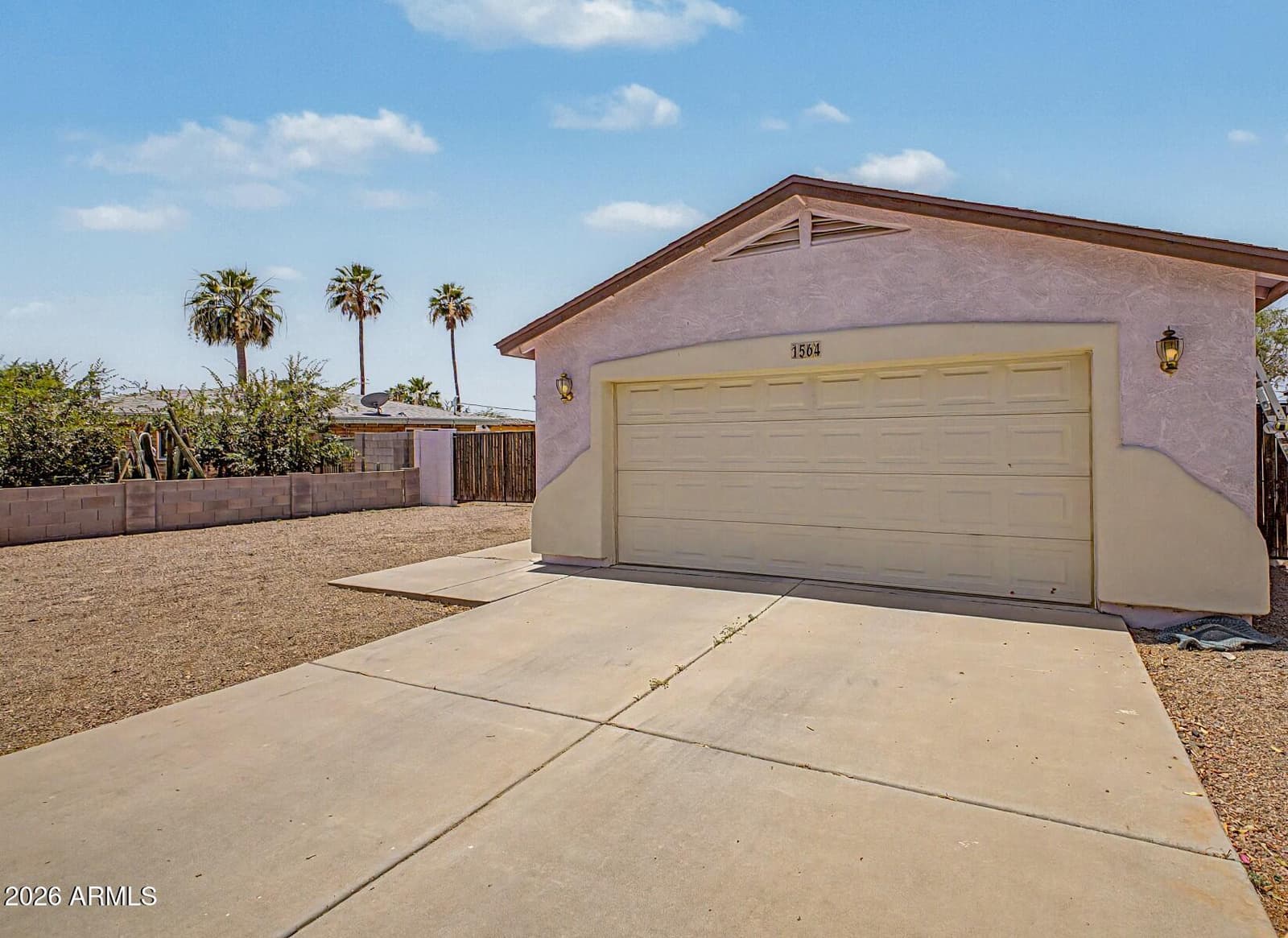 1564 S ROYAL PALM Road, Apache Junction, AZ 85119 — photo 25 of 28
