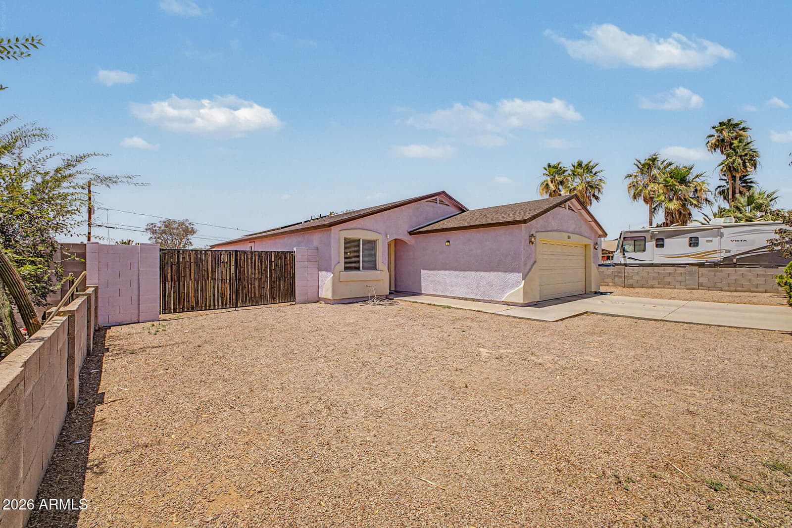 1564 S ROYAL PALM Road, Apache Junction, AZ 85119 — photo 26 of 28