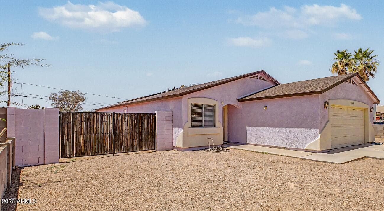 1564 S ROYAL PALM Road, Apache Junction, AZ 85119 — photo 6 of 28