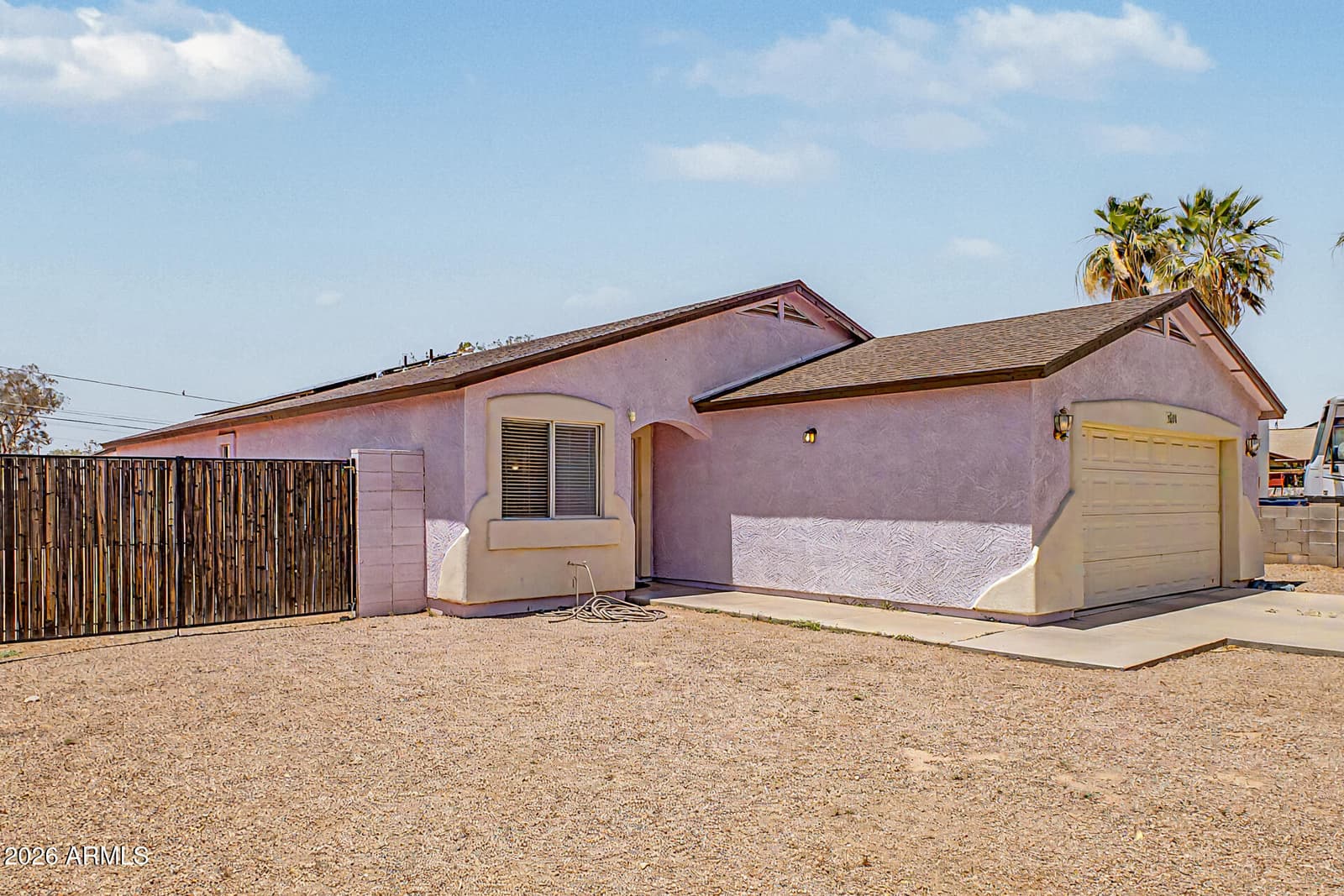 1564 S ROYAL PALM Road, Apache Junction, AZ 85119 — photo 2 of 28