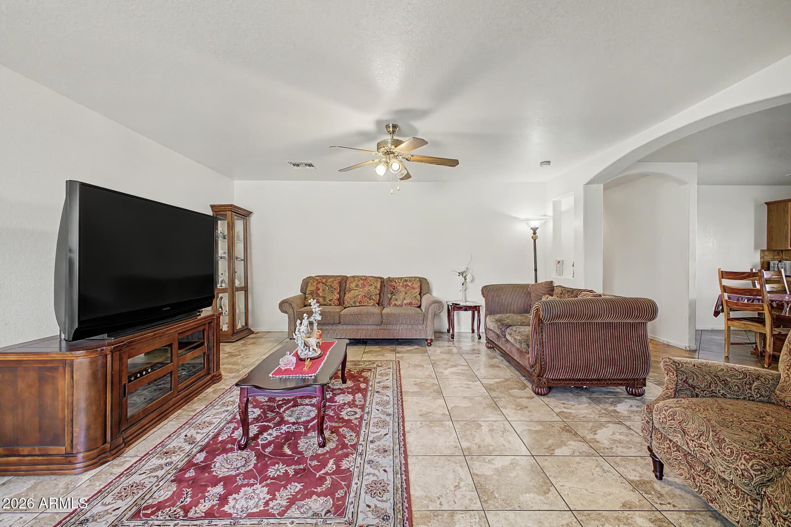 1564 S ROYAL PALM Road, Apache Junction, AZ 85119 — photo 5 of 28