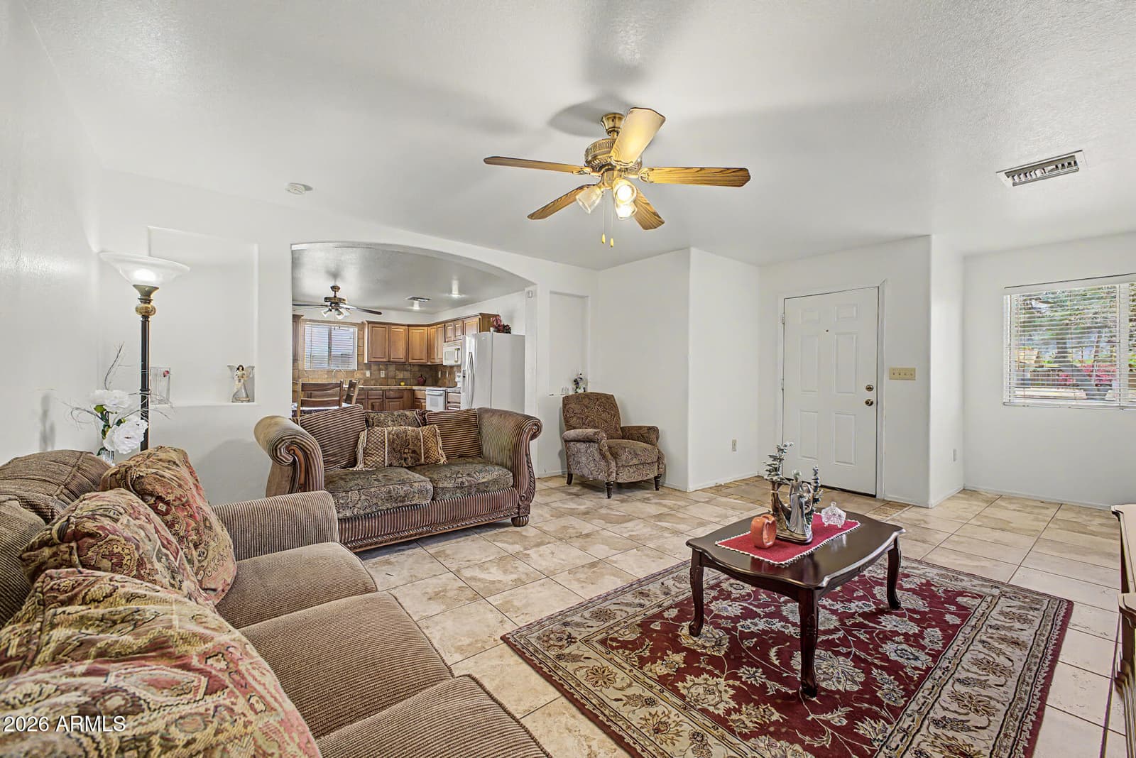 1564 S ROYAL PALM Road, Apache Junction, AZ 85119 — photo 1 of 28