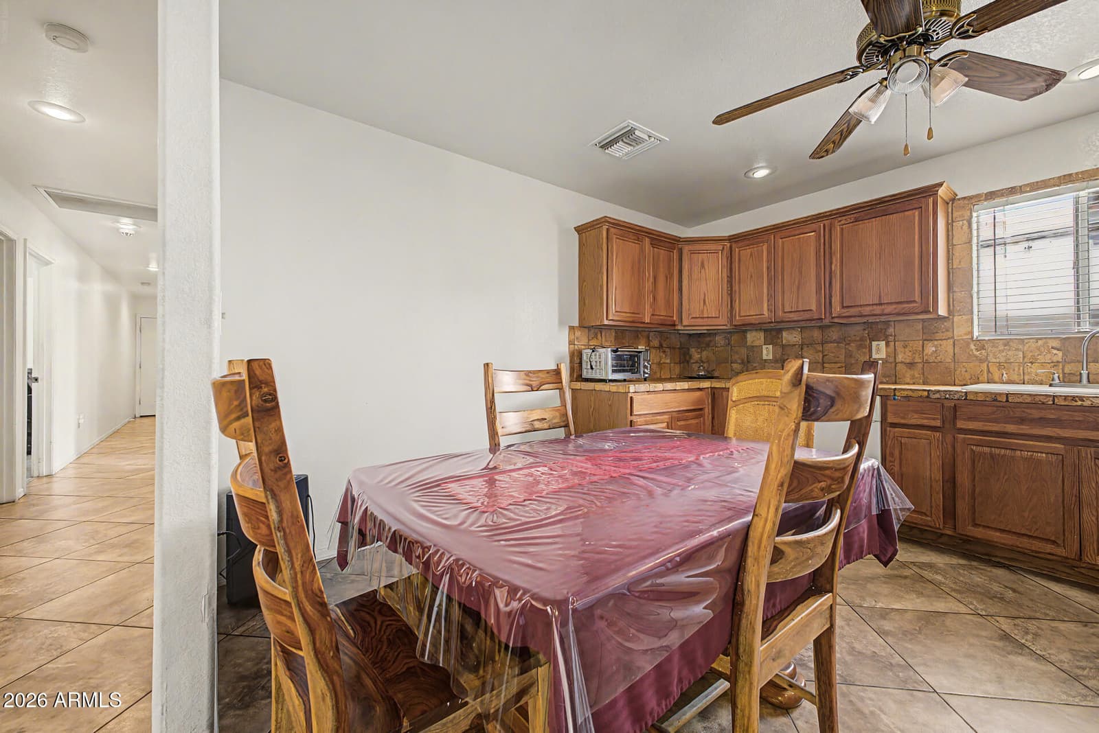 1564 S ROYAL PALM Road, Apache Junction, AZ 85119 — photo 11 of 28