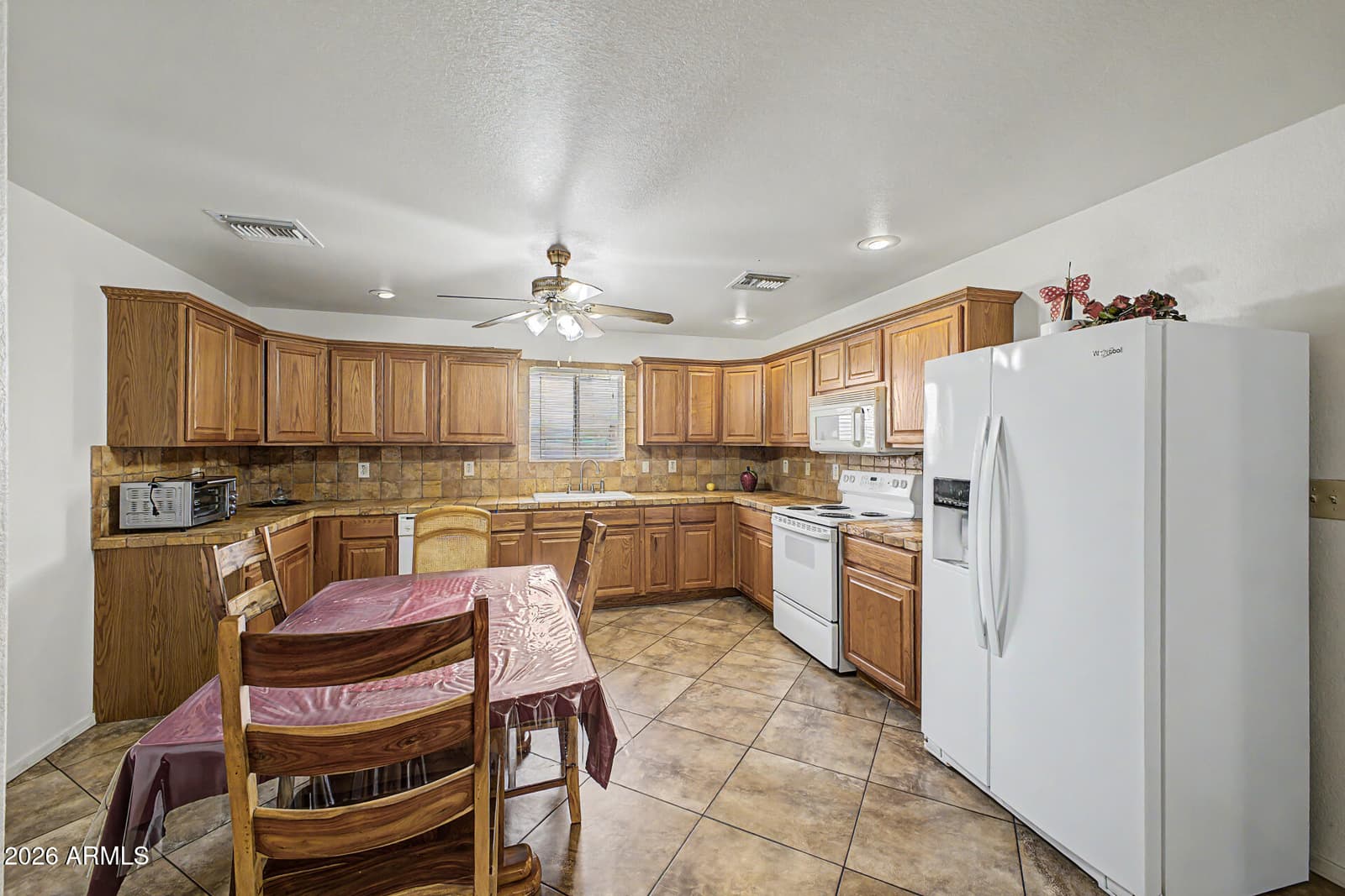 1564 S ROYAL PALM Road, Apache Junction, AZ 85119 — photo 9 of 28