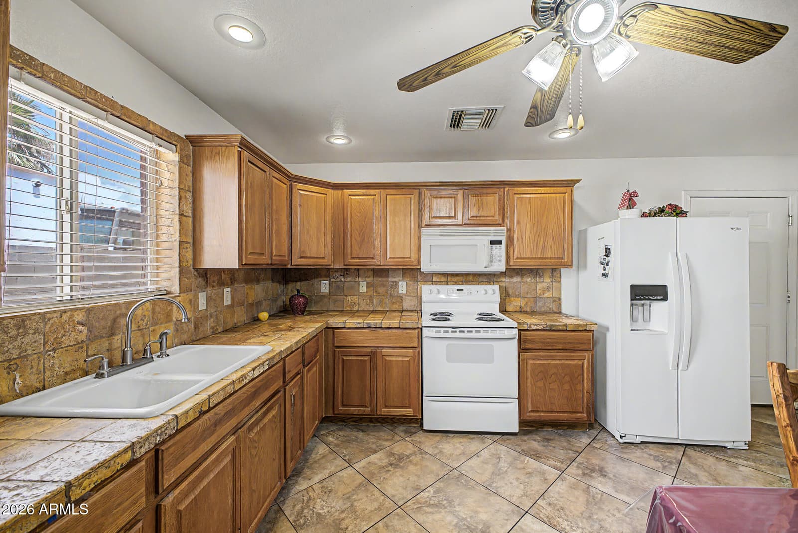 1564 S ROYAL PALM Road, Apache Junction, AZ 85119 — photo 7 of 28