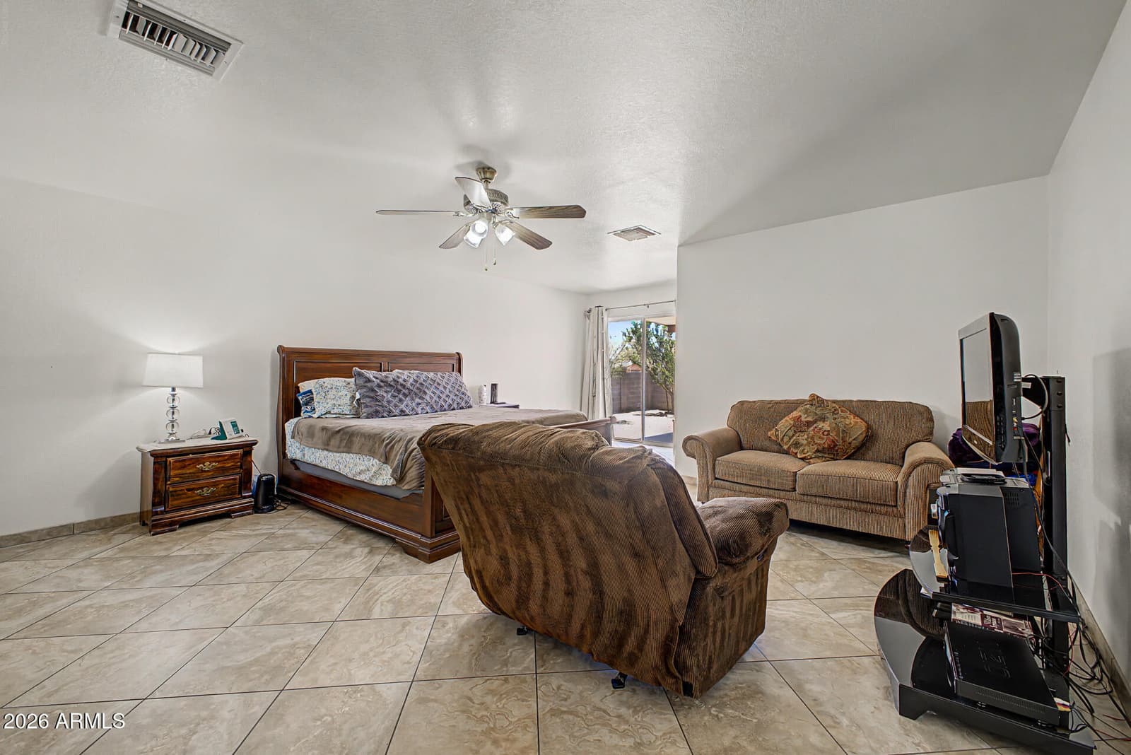 1564 S ROYAL PALM Road, Apache Junction, AZ 85119 — photo 14 of 28