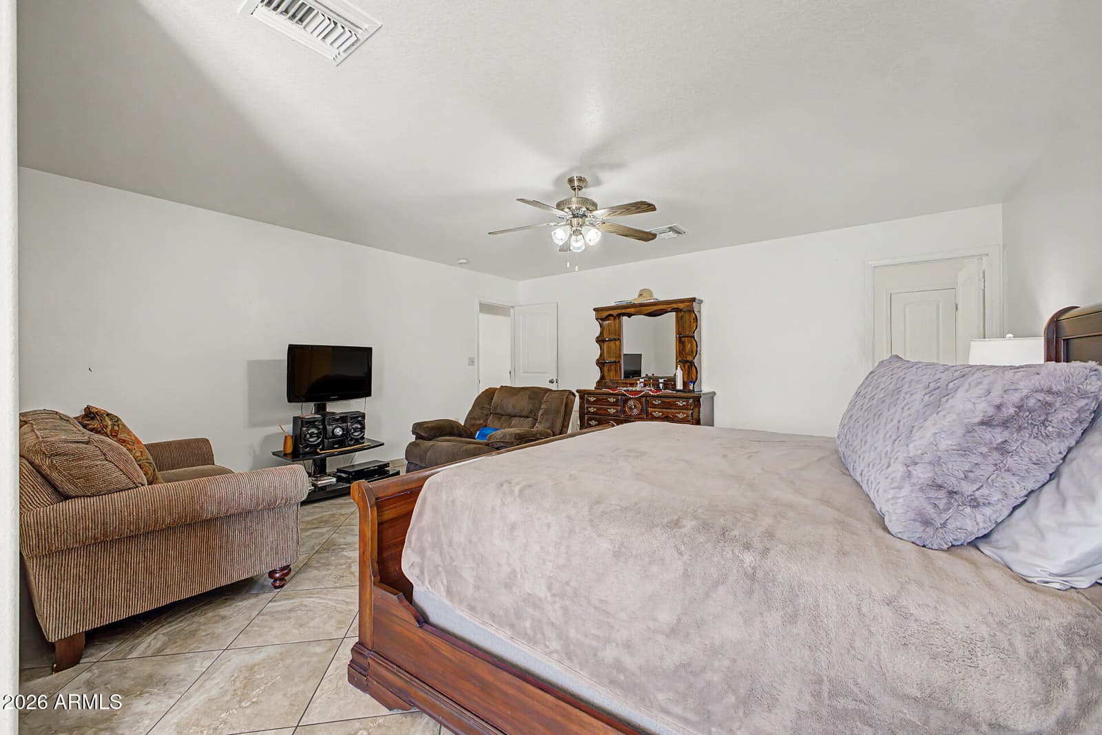 1564 S ROYAL PALM Road, Apache Junction, AZ 85119 — photo 13 of 28