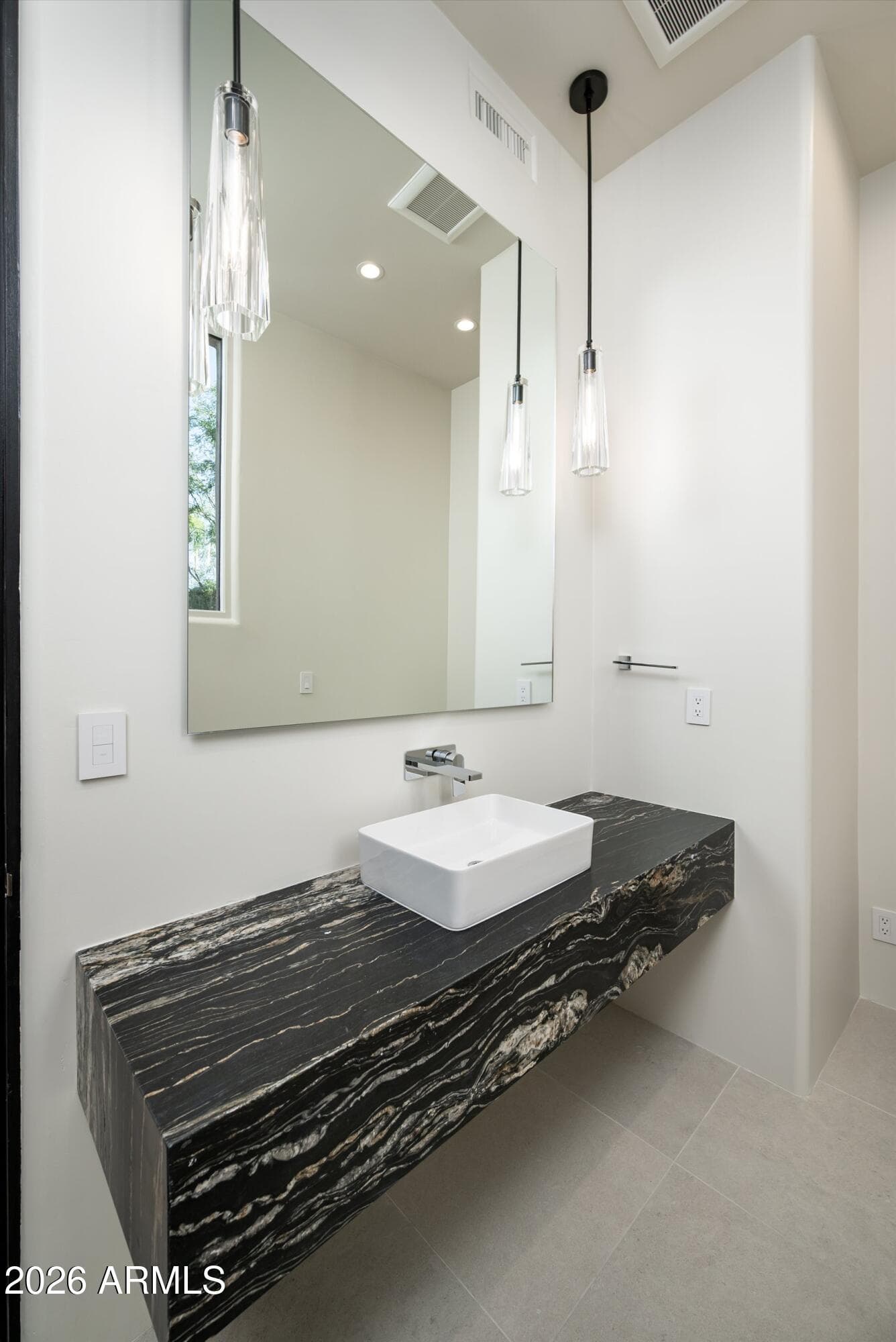 40635 N 109TH Place, Scottsdale, AZ 85262 — photo 33 of 60
