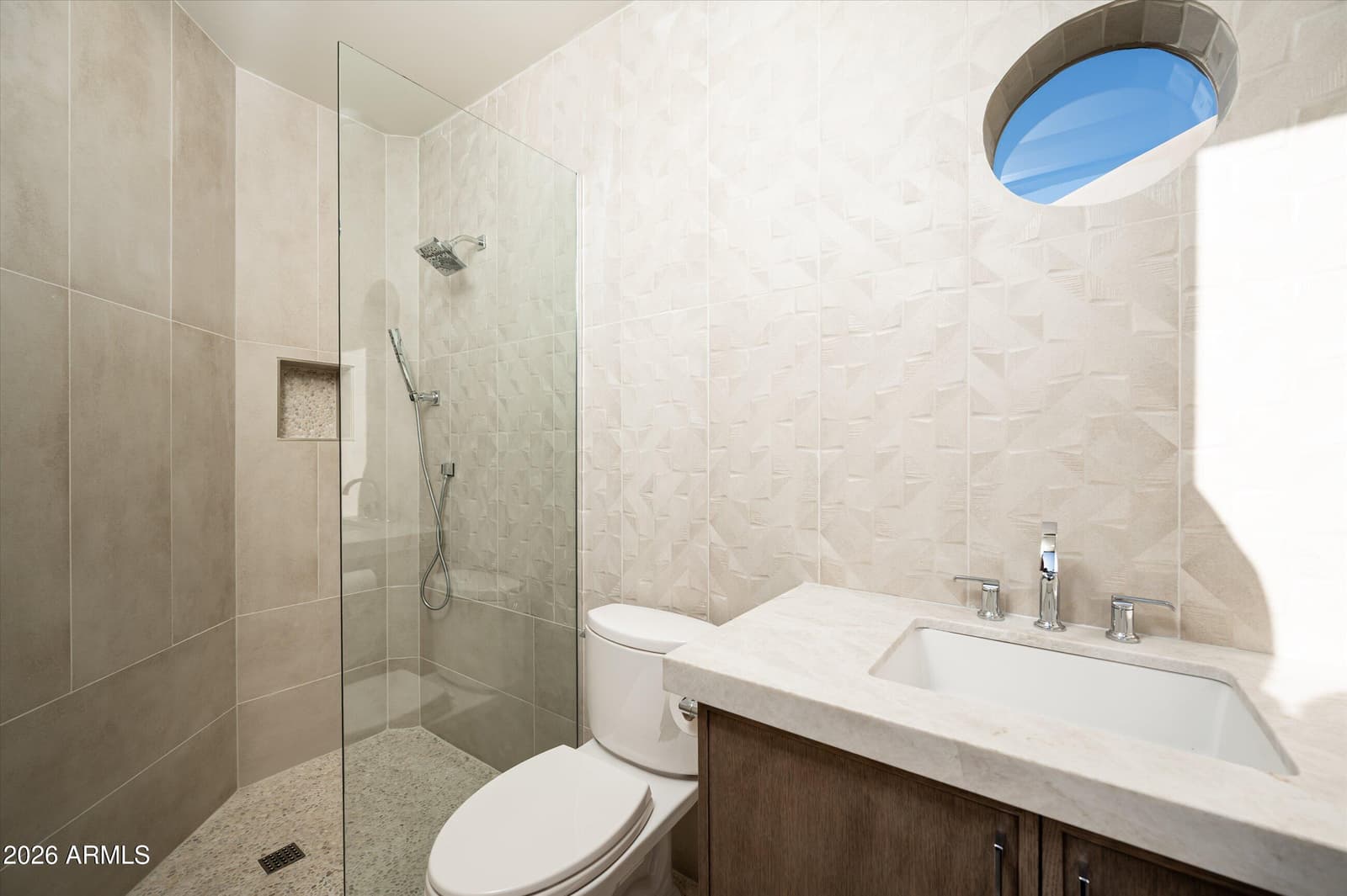 40635 N 109TH Place, Scottsdale, AZ 85262 — photo 36 of 60