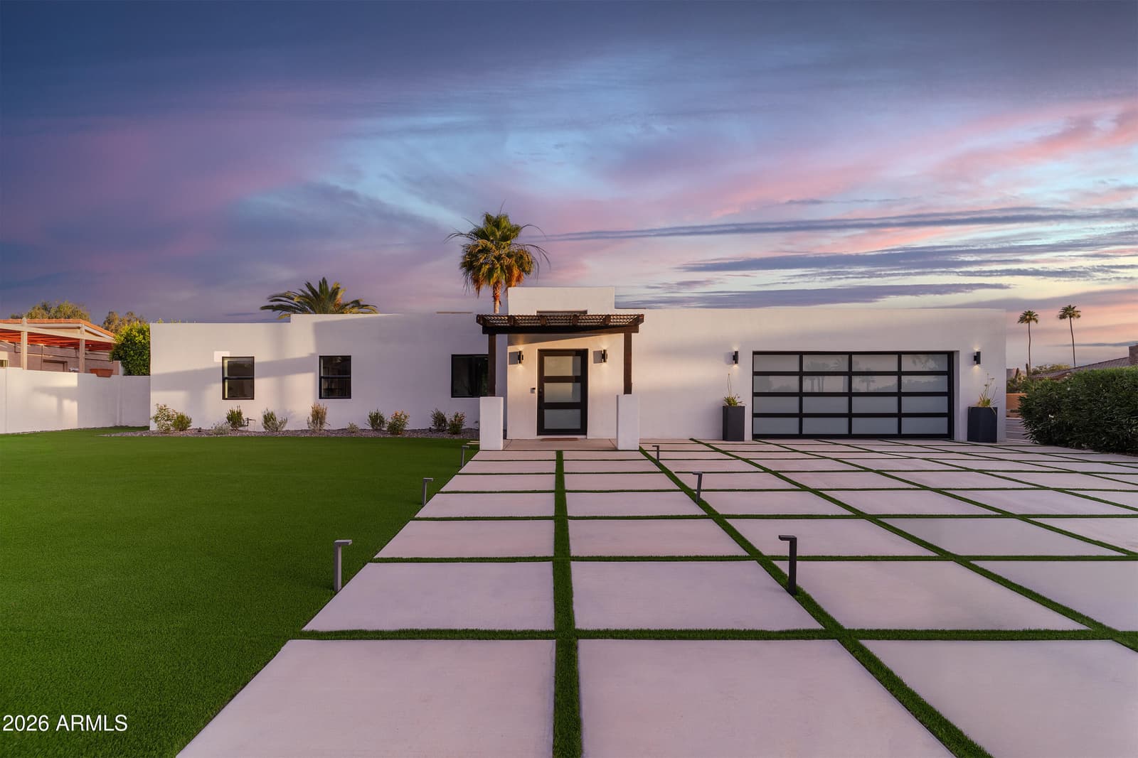6401 E Camino Santo, Scottsdale, AZ 85254