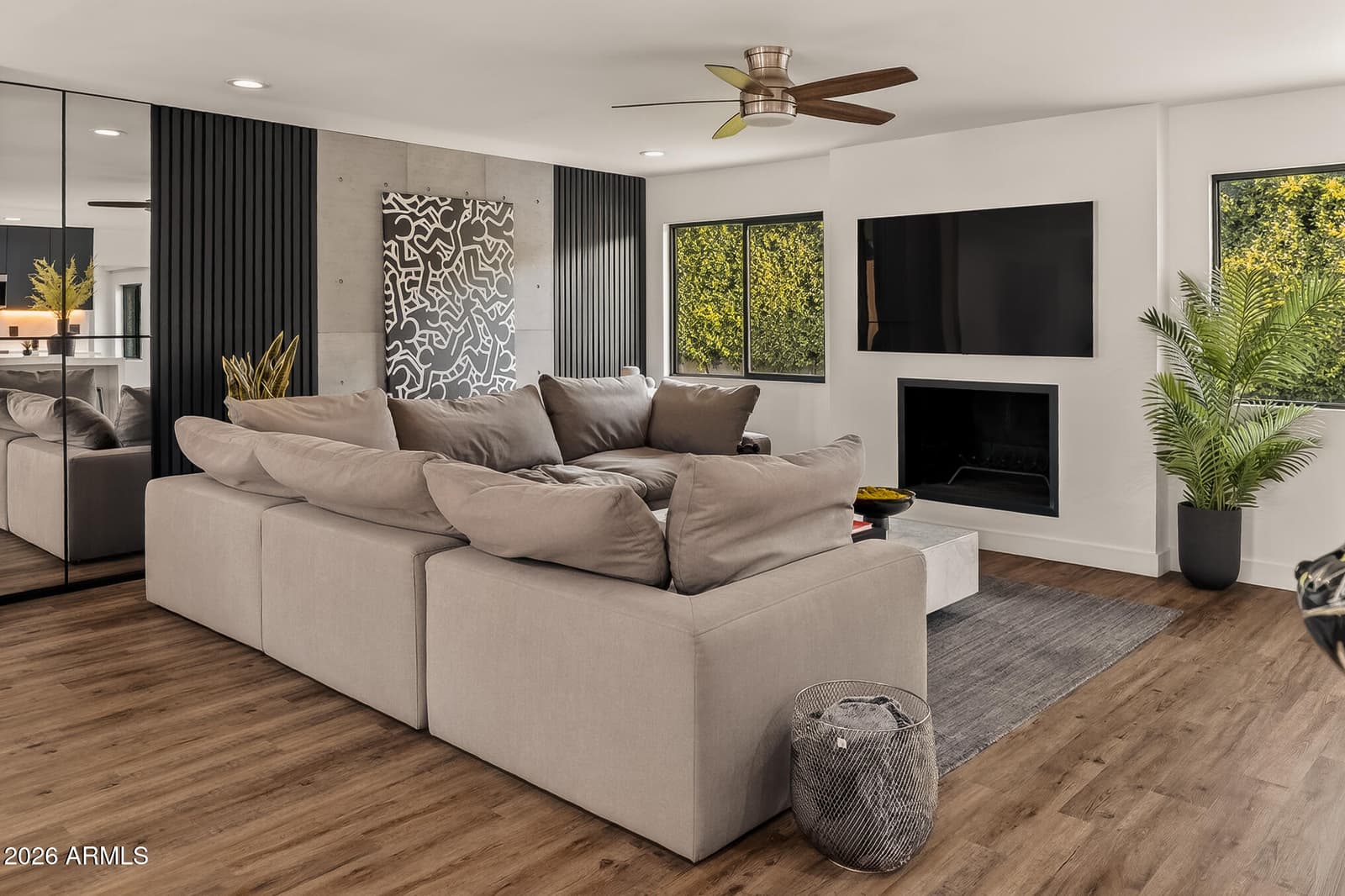 6401 E Camino Santo, Scottsdale, AZ 85254 — photo 13 of 37