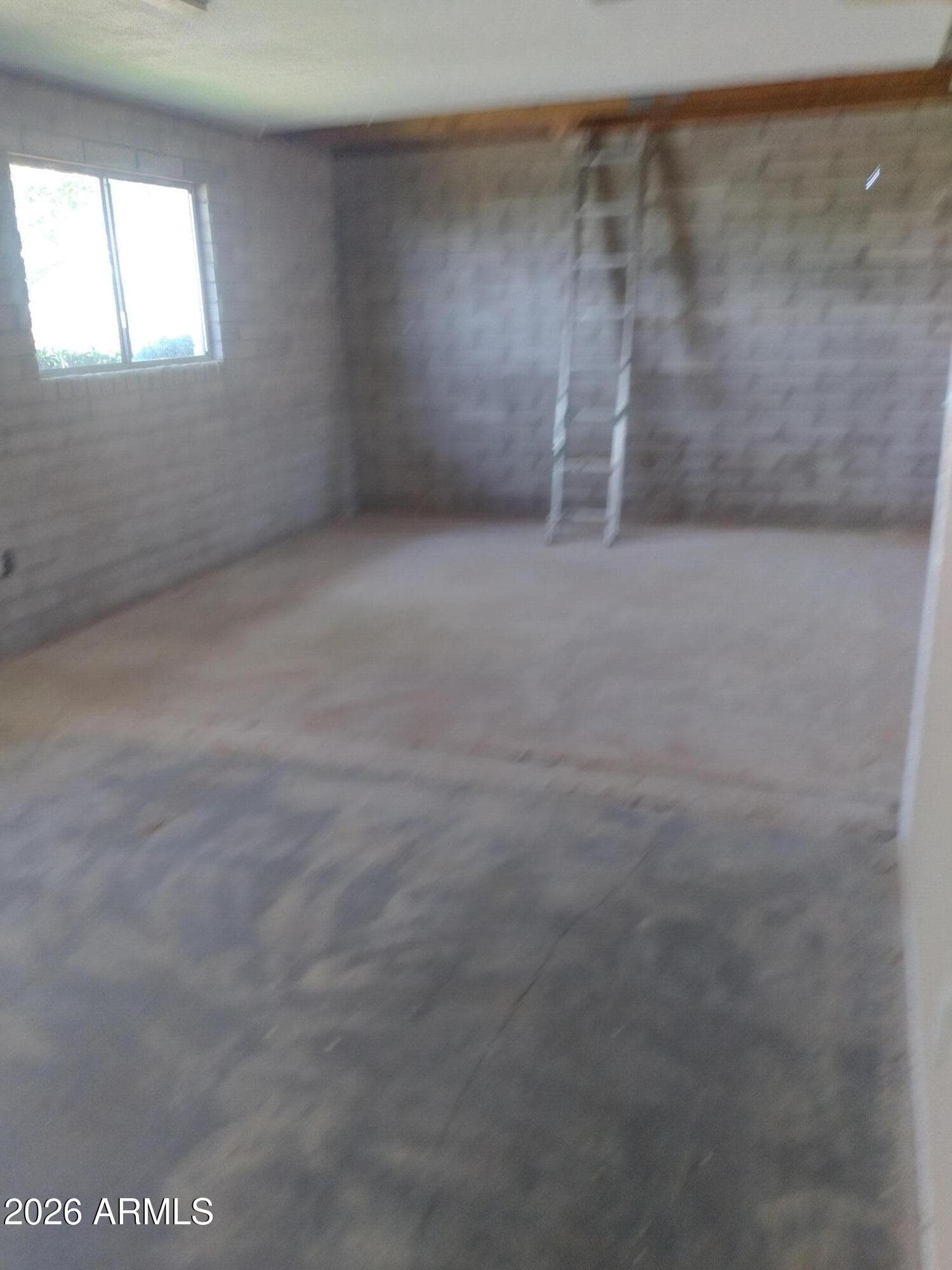 1290 W SUNRISE Street, Bisbee, AZ 85603 — photo 14 of 42