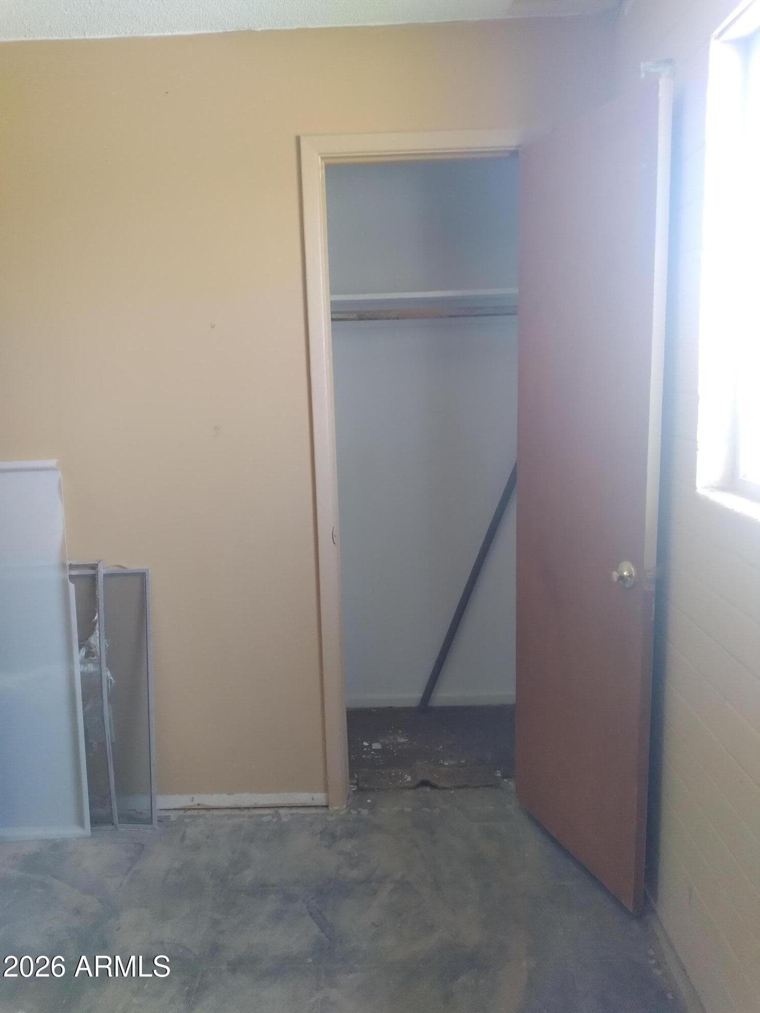 1290 W SUNRISE Street, Bisbee, AZ 85603 — photo 16 of 42