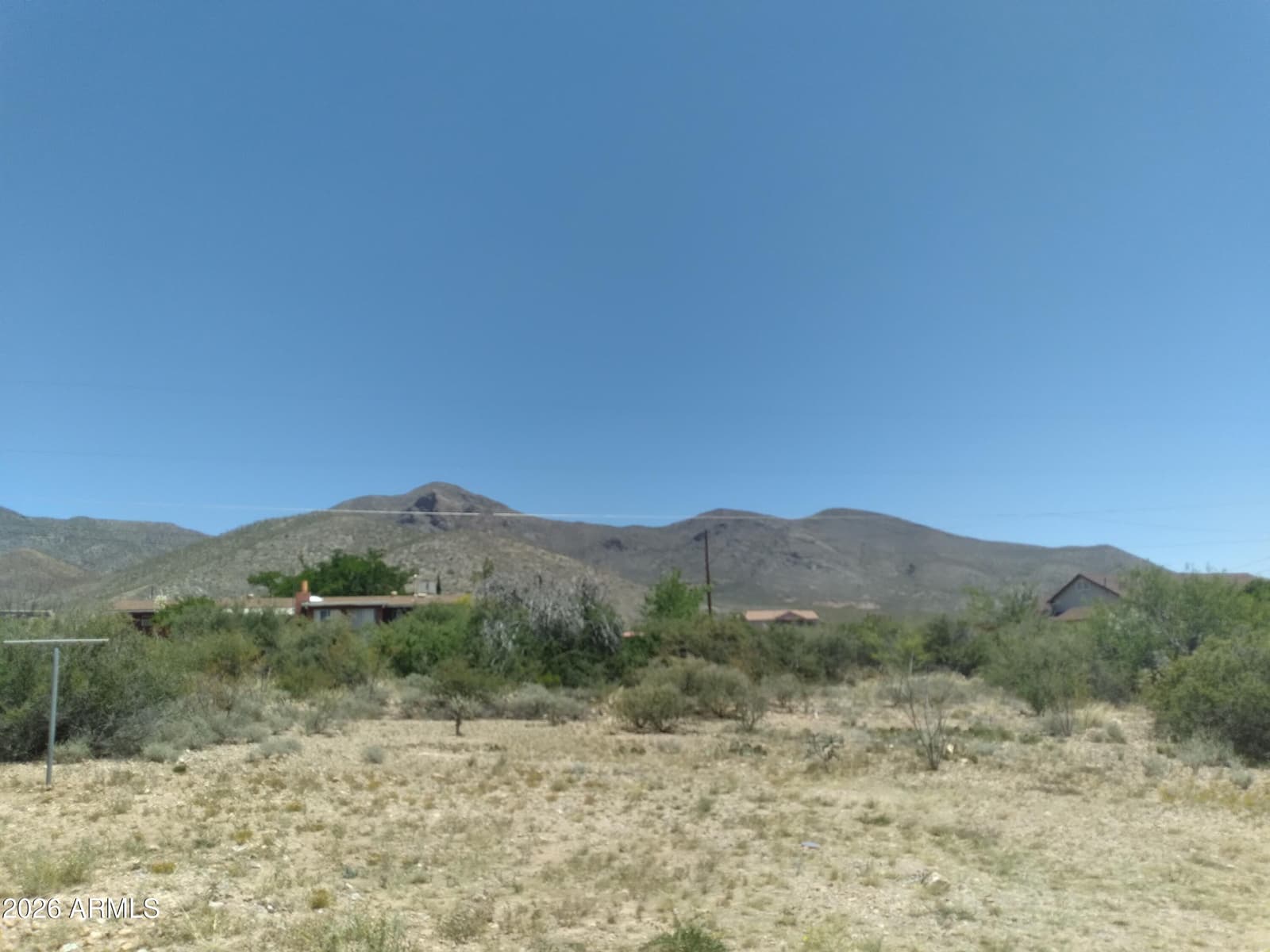 1290 W SUNRISE Street, Bisbee, AZ 85603 — photo 26 of 42