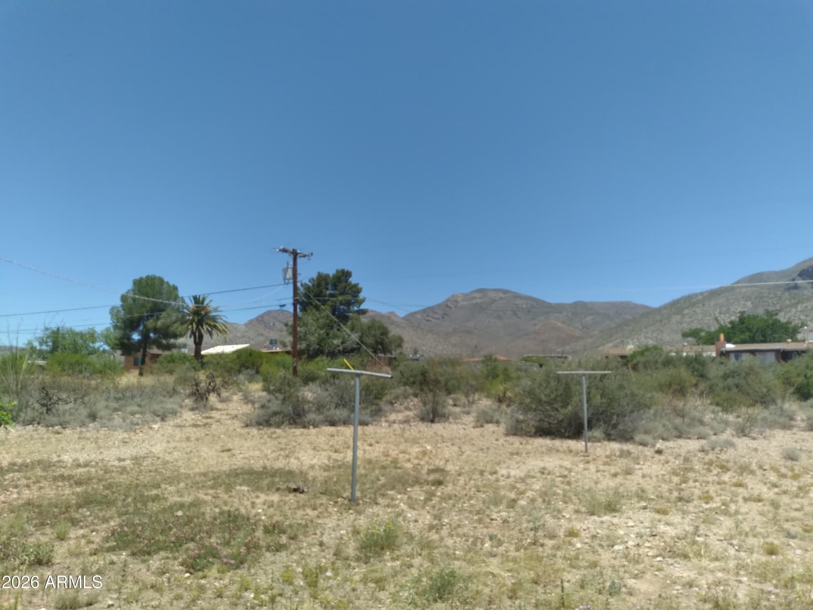 1290 W SUNRISE Street, Bisbee, AZ 85603 — photo 27 of 42