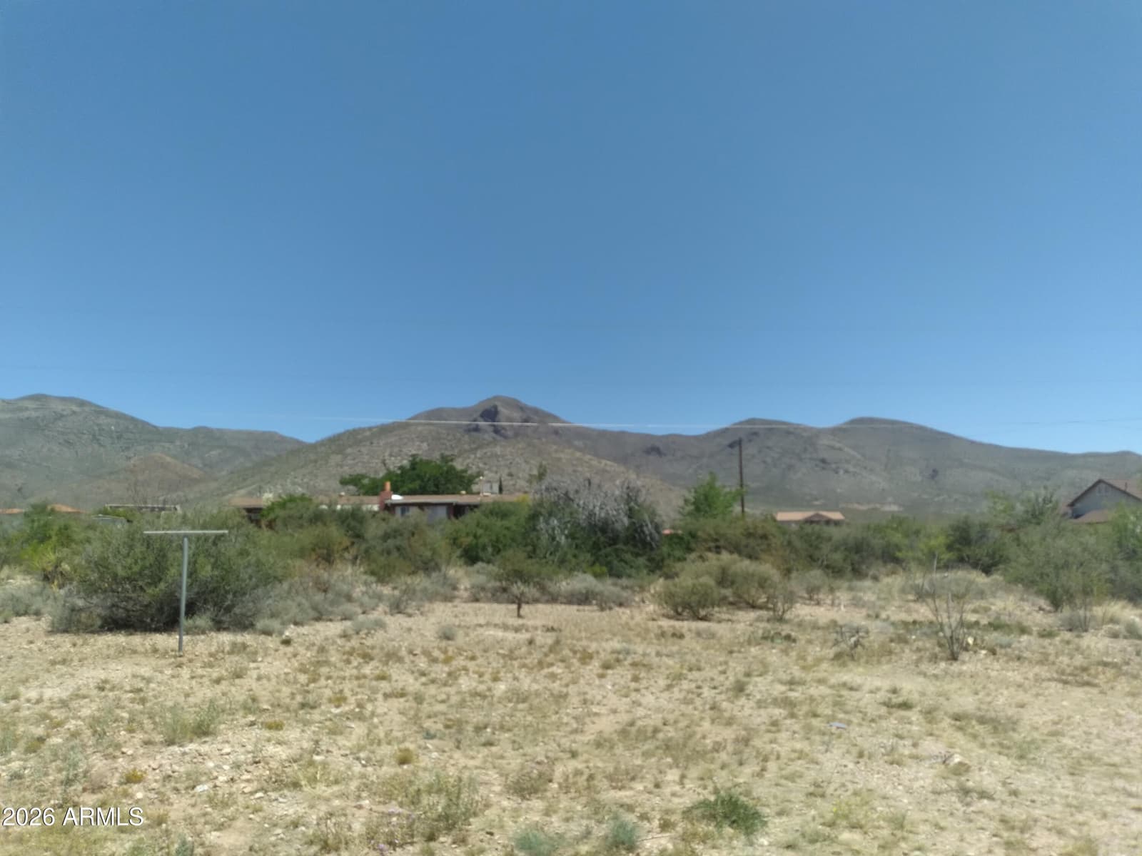 1290 W SUNRISE Street, Bisbee, AZ 85603 — photo 28 of 42