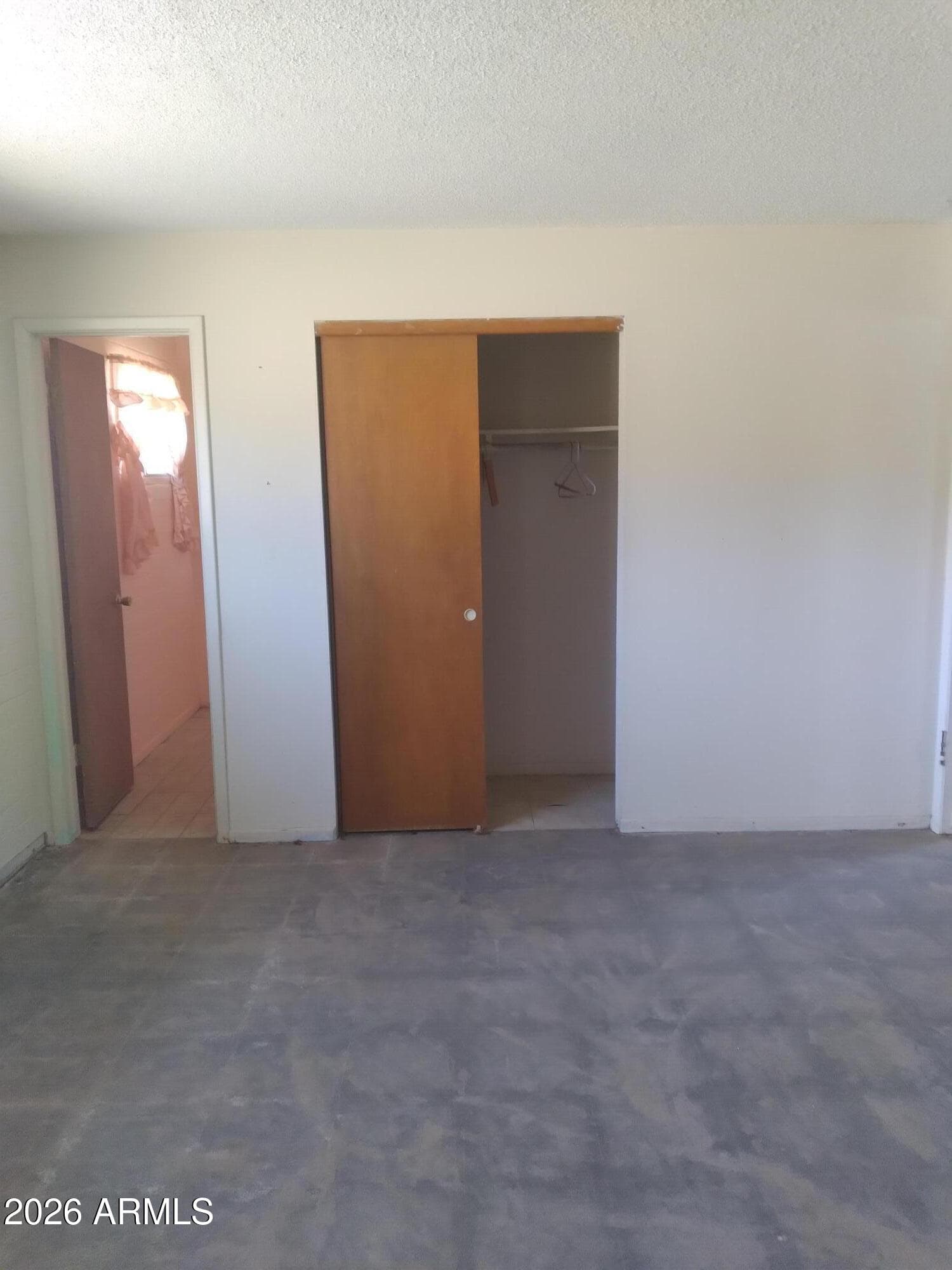 1290 W SUNRISE Street, Bisbee, AZ 85603 — photo 17 of 42