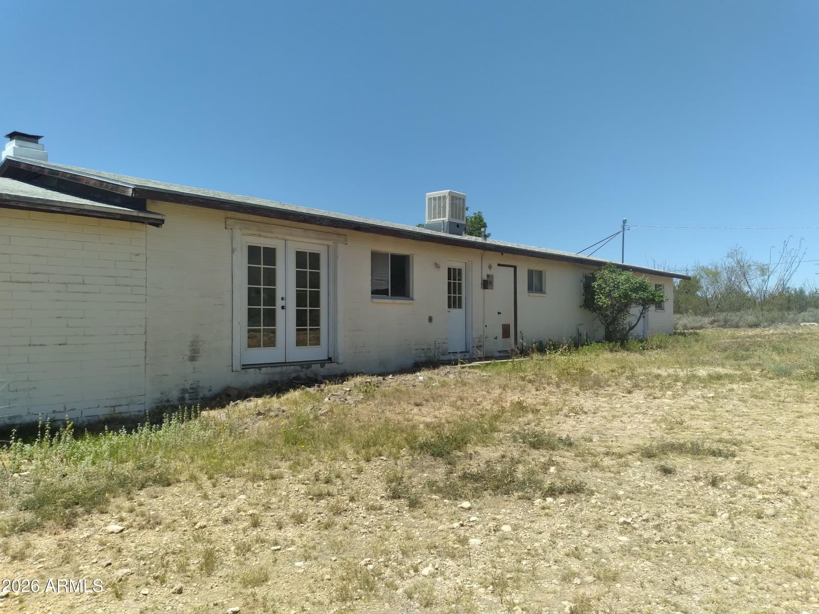 1290 W SUNRISE Street, Bisbee, AZ 85603 — photo 33 of 42