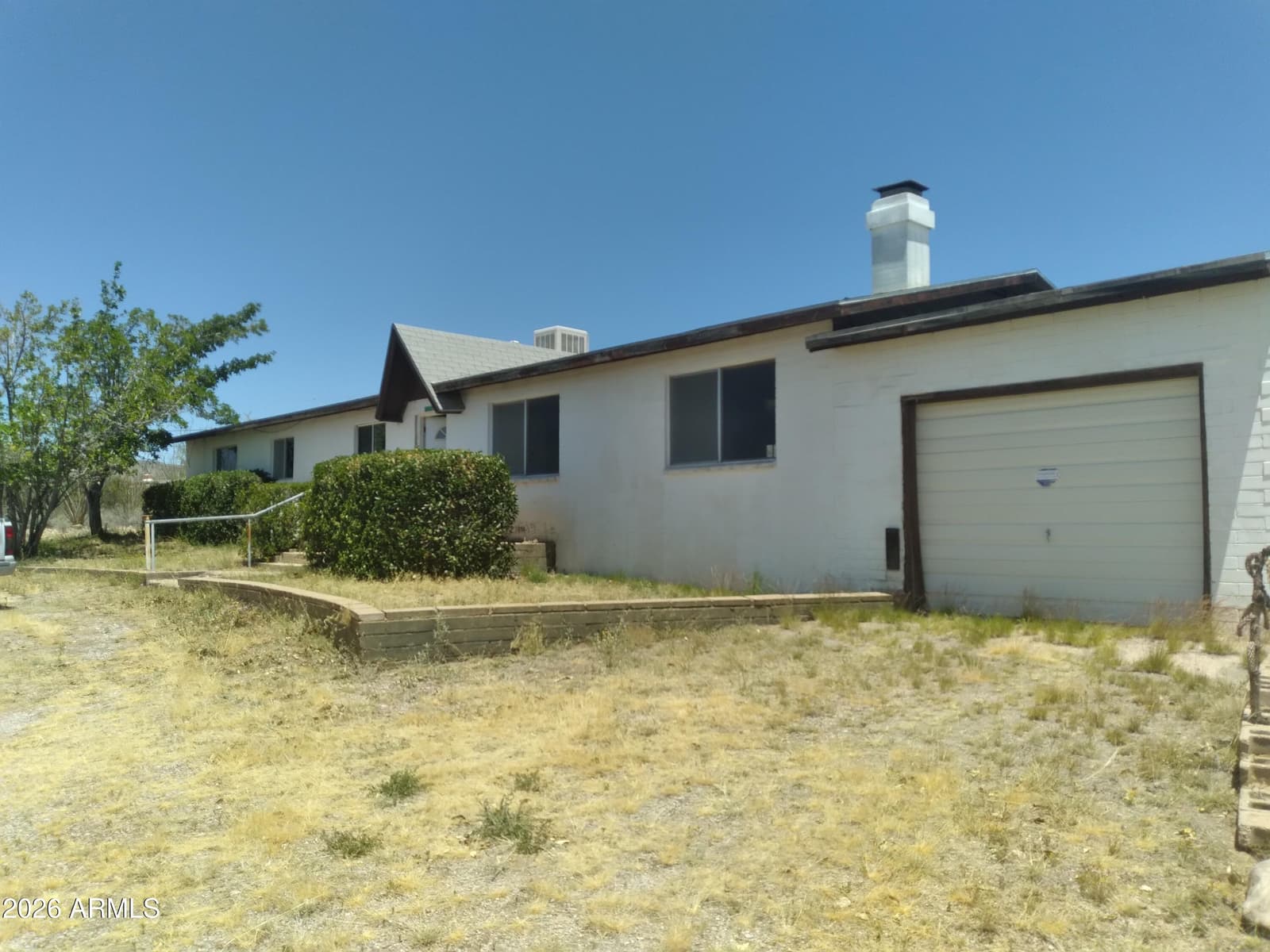 1290 W SUNRISE Street, Bisbee, AZ 85603 — photo 34 of 42