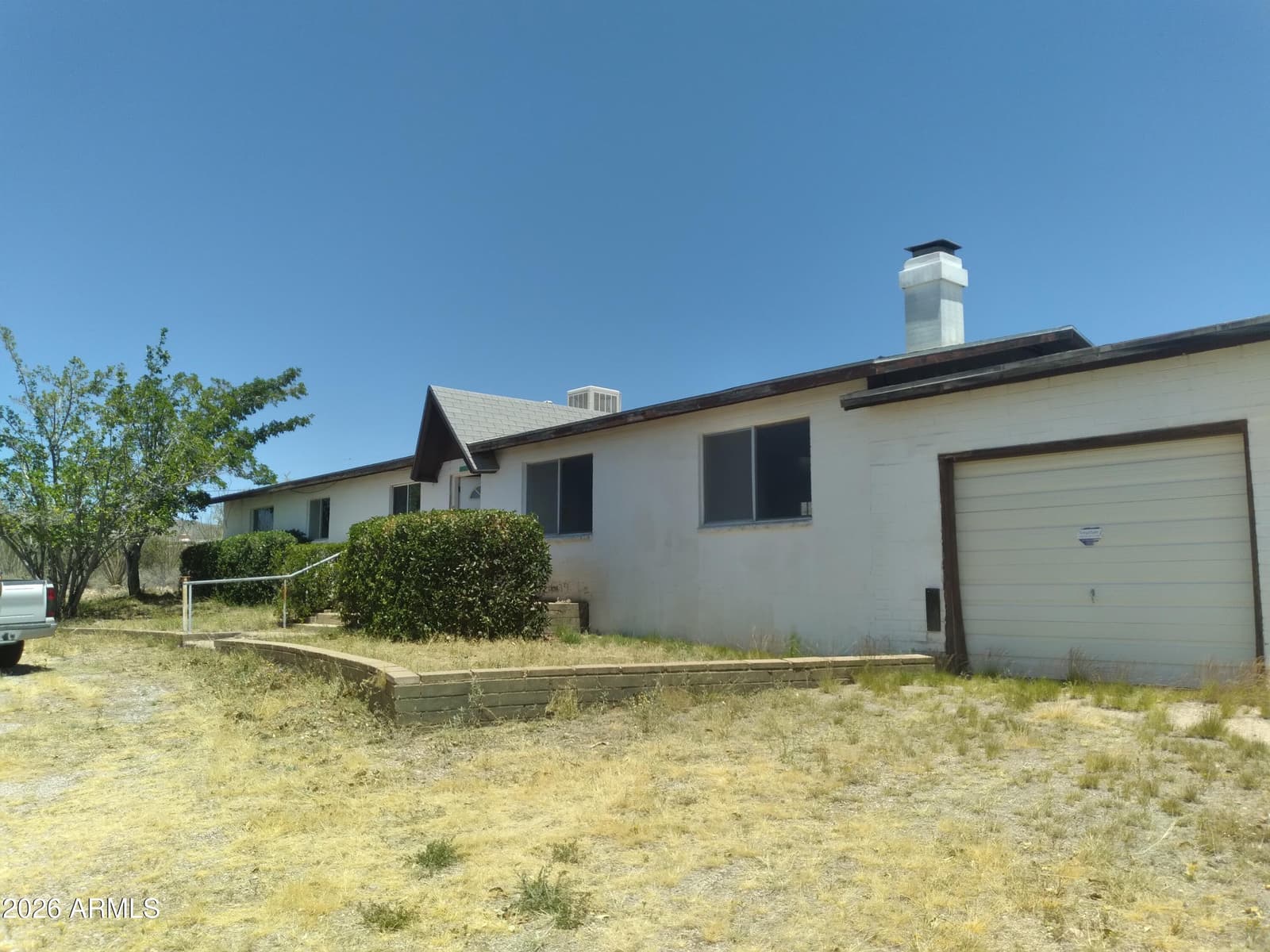 1290 W SUNRISE Street, Bisbee, AZ 85603 — photo 1 of 42