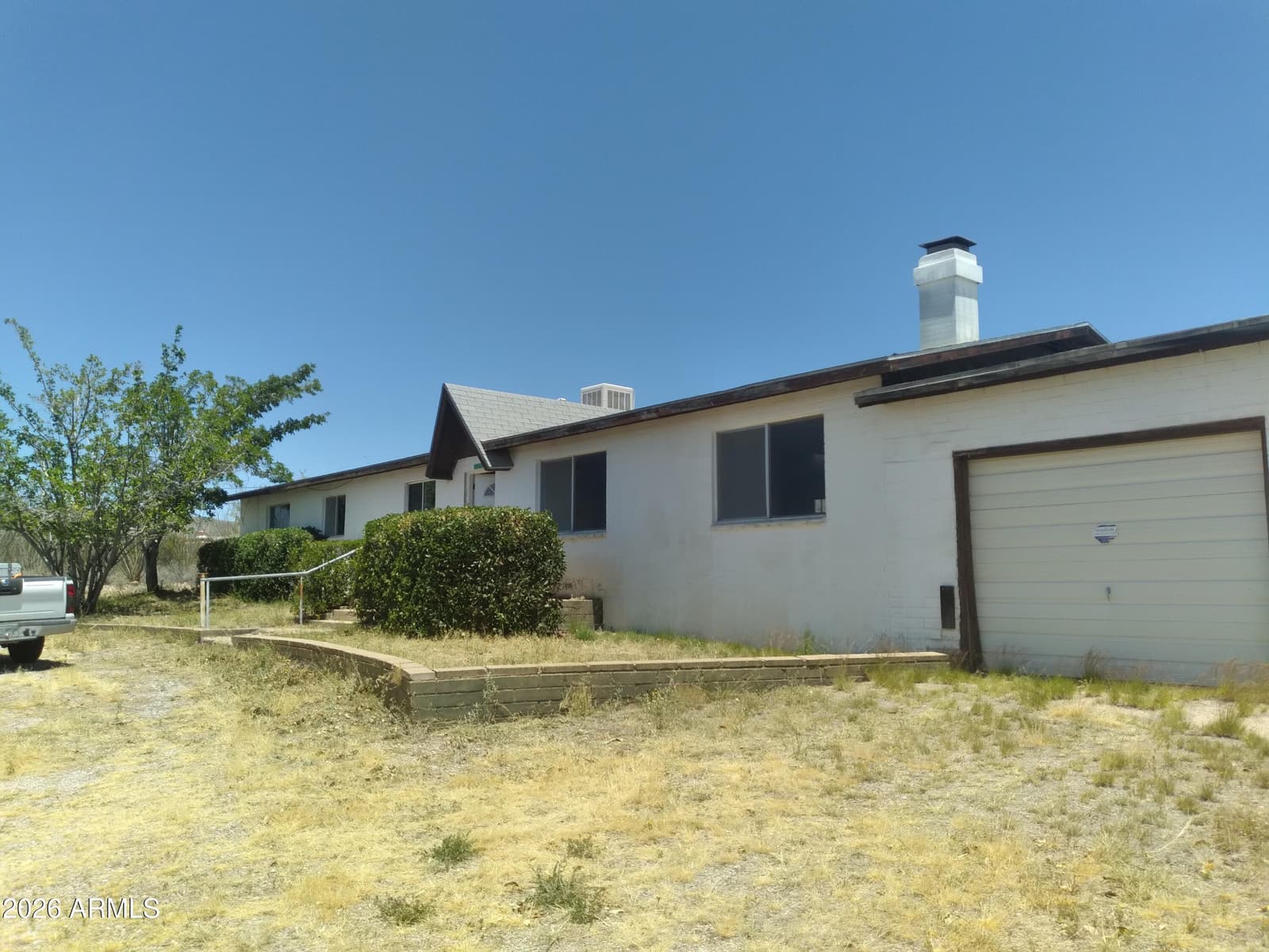 1290 W SUNRISE Street, Bisbee, AZ 85603 — photo 35 of 42