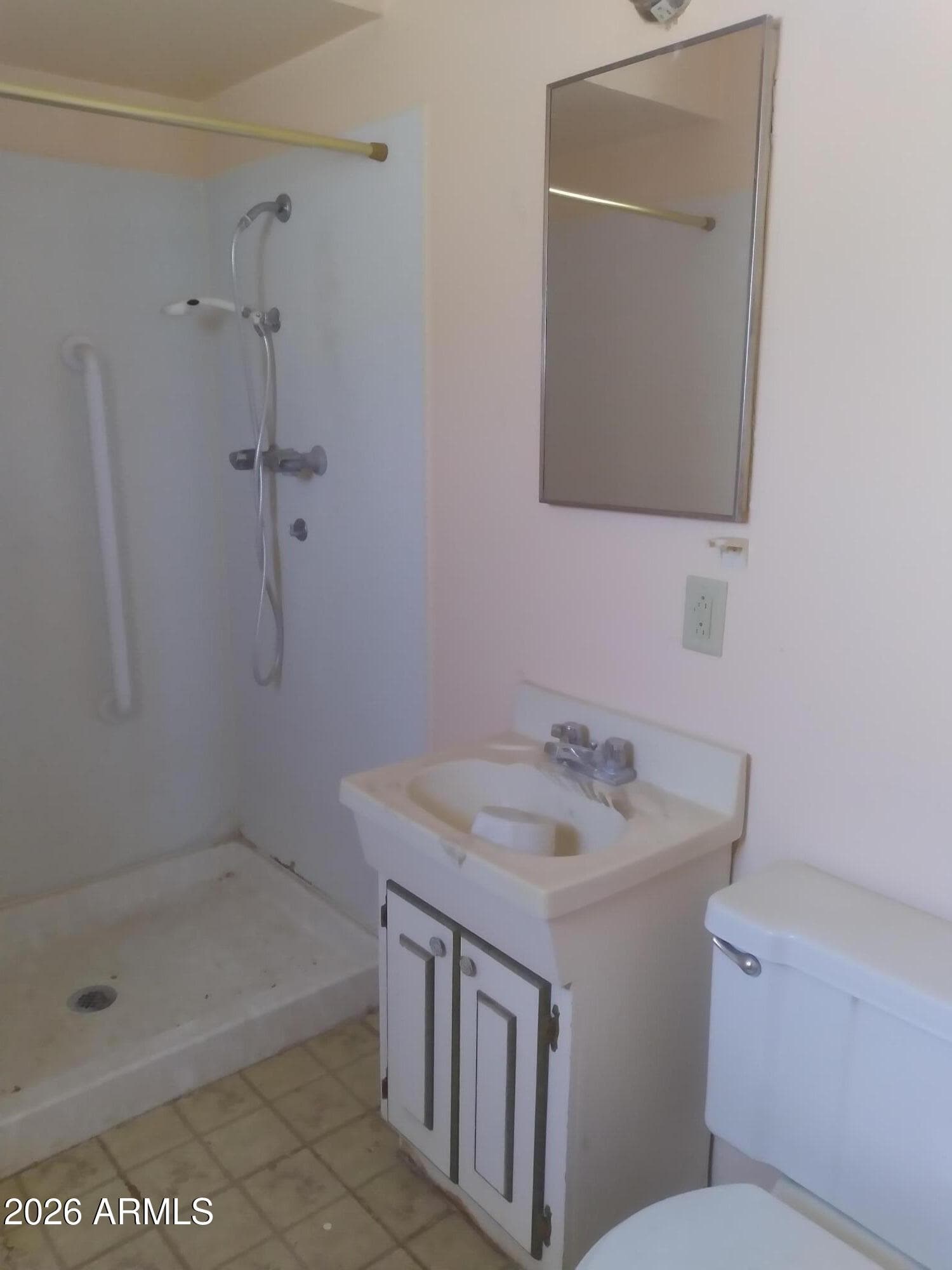 1290 W SUNRISE Street, Bisbee, AZ 85603 — photo 18 of 42