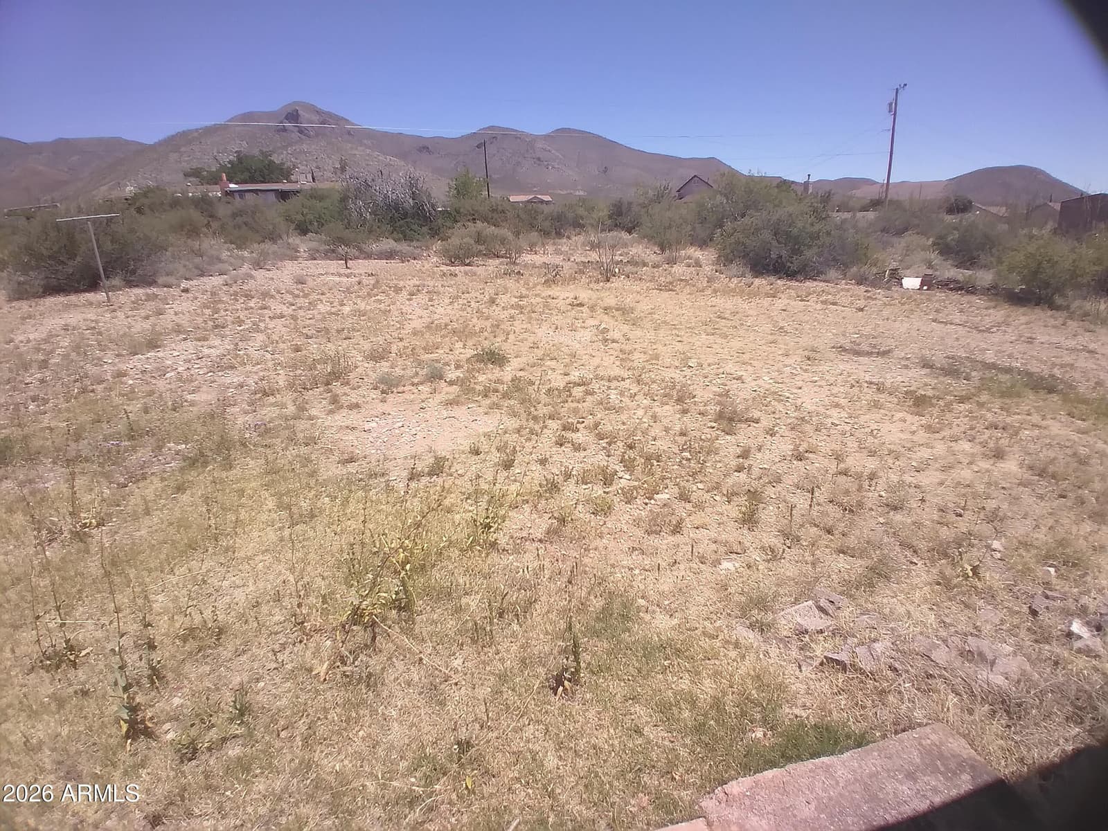 1290 W SUNRISE Street, Bisbee, AZ 85603 — photo 38 of 42