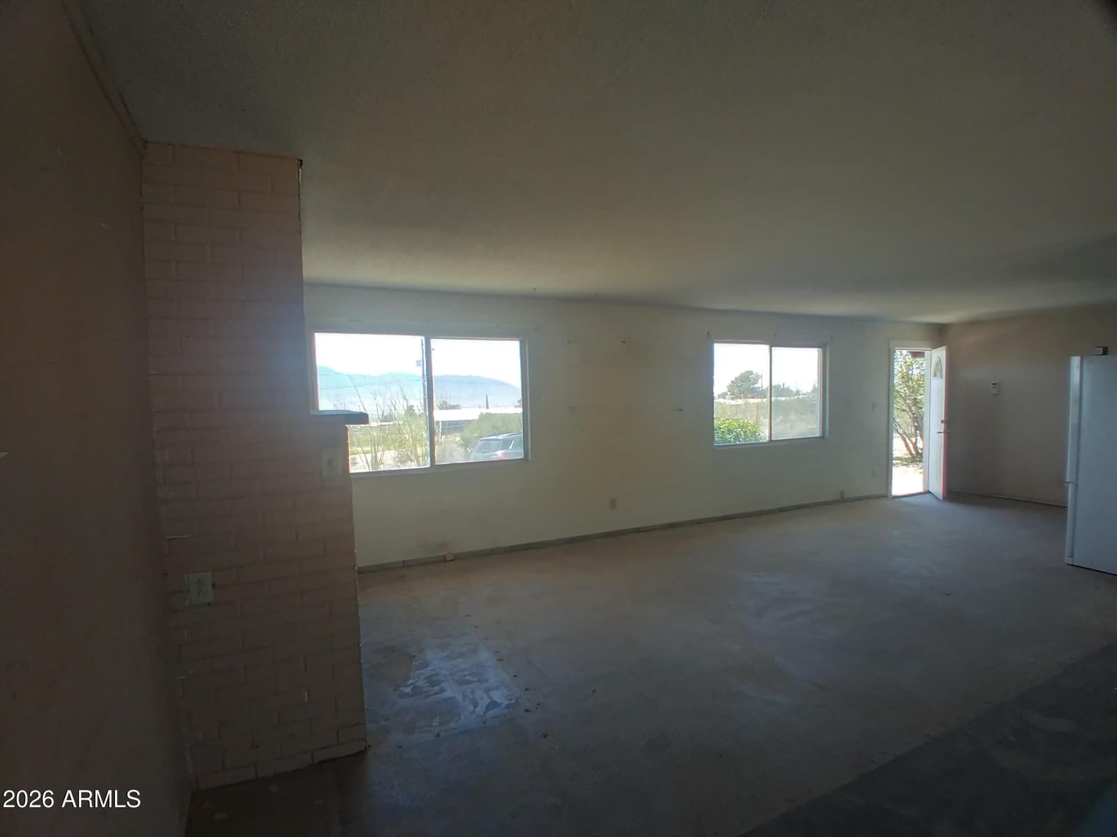 1290 W SUNRISE Street, Bisbee, AZ 85603 — photo 12 of 42