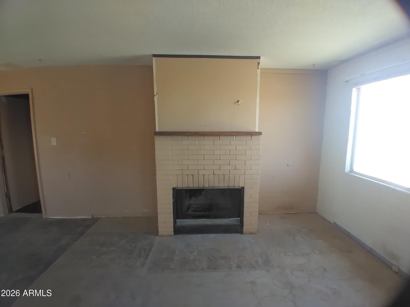 1290 W SUNRISE Street, Bisbee, AZ 85603 — photo 10 of 42