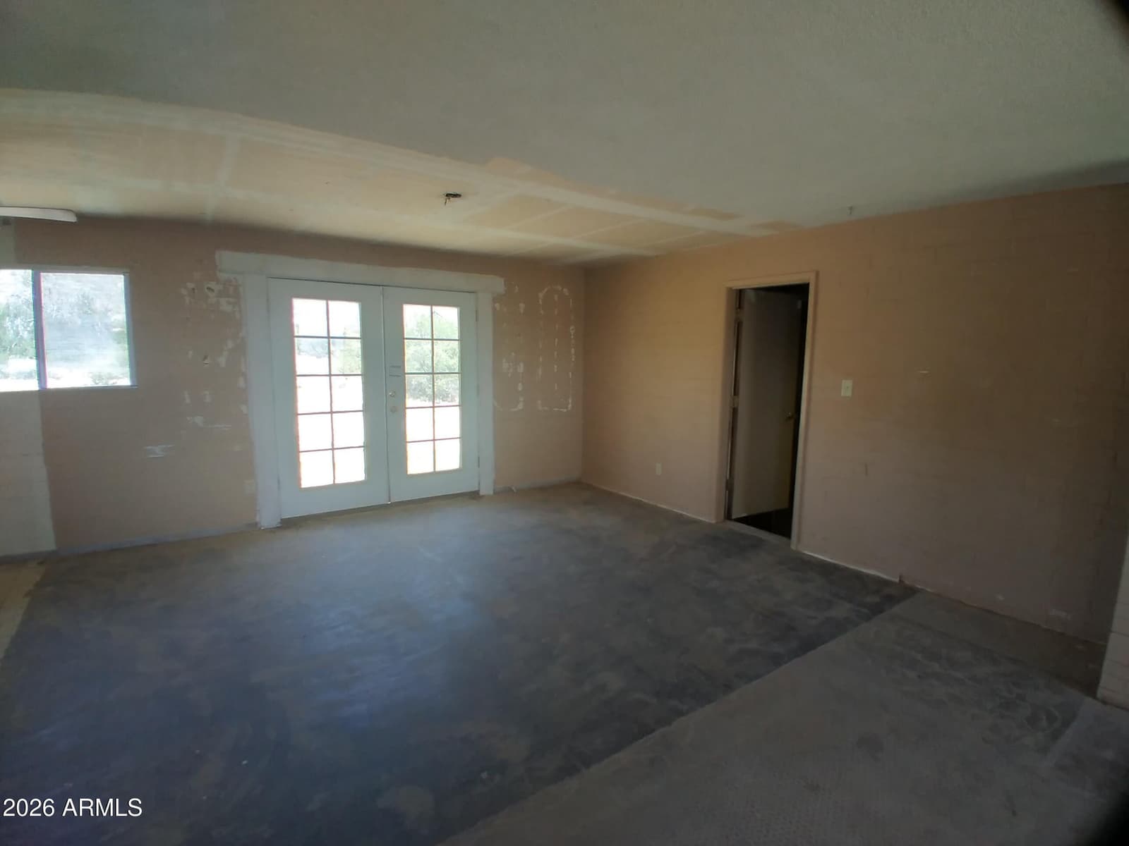 1290 W SUNRISE Street, Bisbee, AZ 85603 — photo 4 of 42