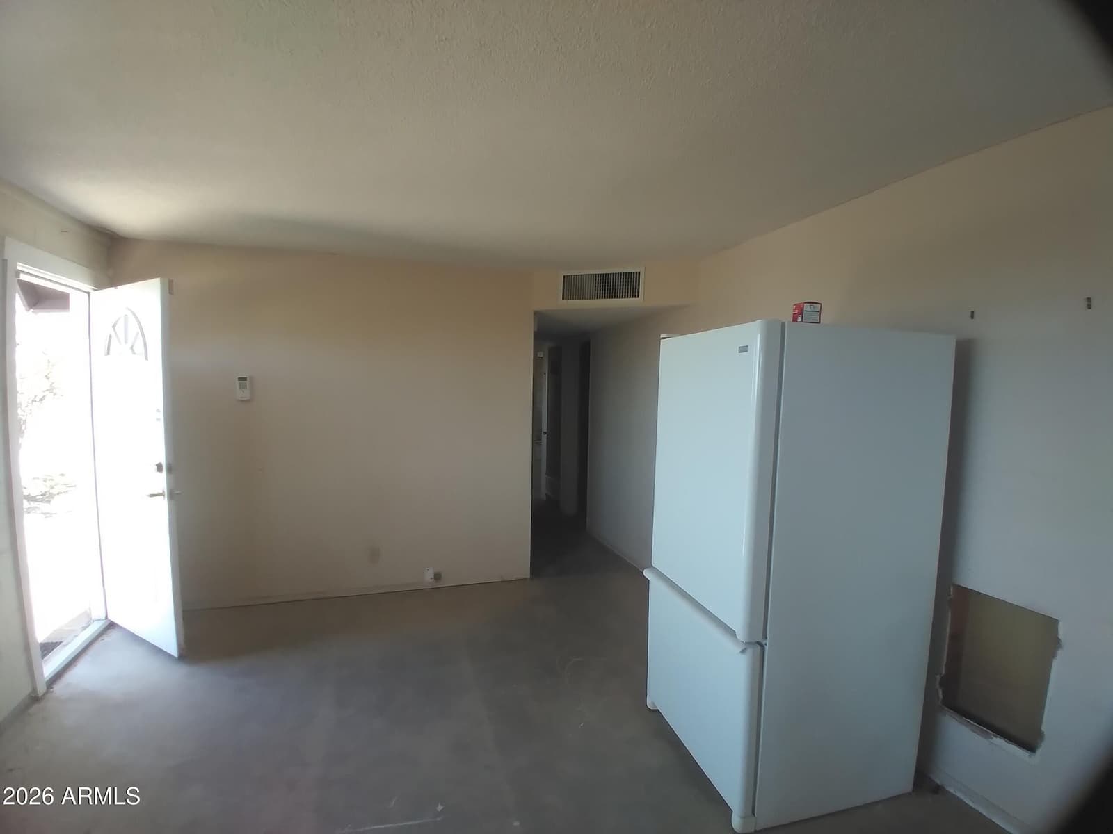 1290 W SUNRISE Street, Bisbee, AZ 85603 — photo 5 of 42