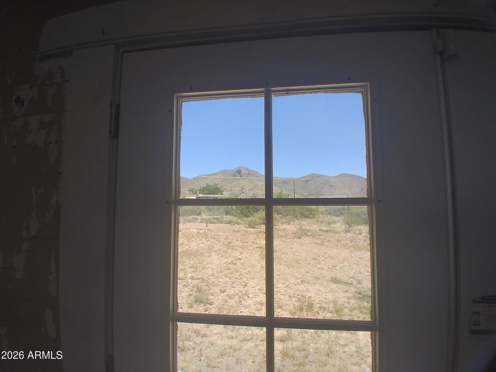 1290 W SUNRISE Street, Bisbee, AZ 85603 — photo 7 of 42