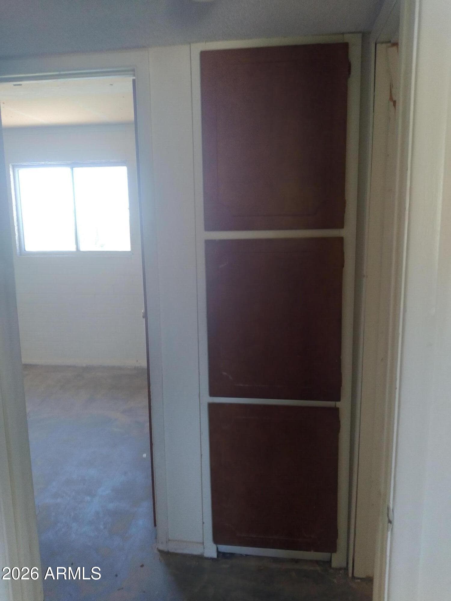 1290 W SUNRISE Street, Bisbee, AZ 85603 — photo 19 of 42