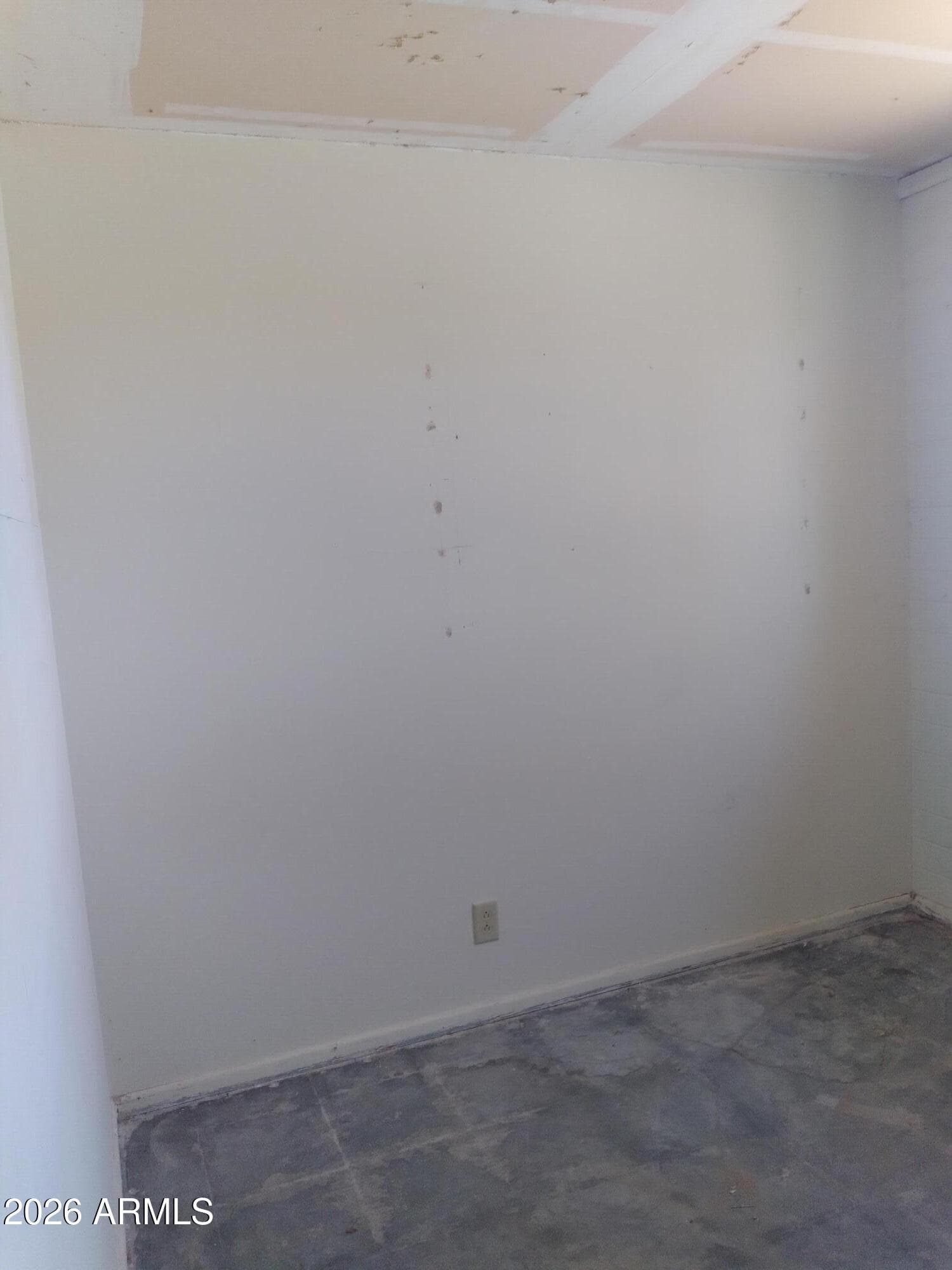 1290 W SUNRISE Street, Bisbee, AZ 85603 — photo 20 of 42