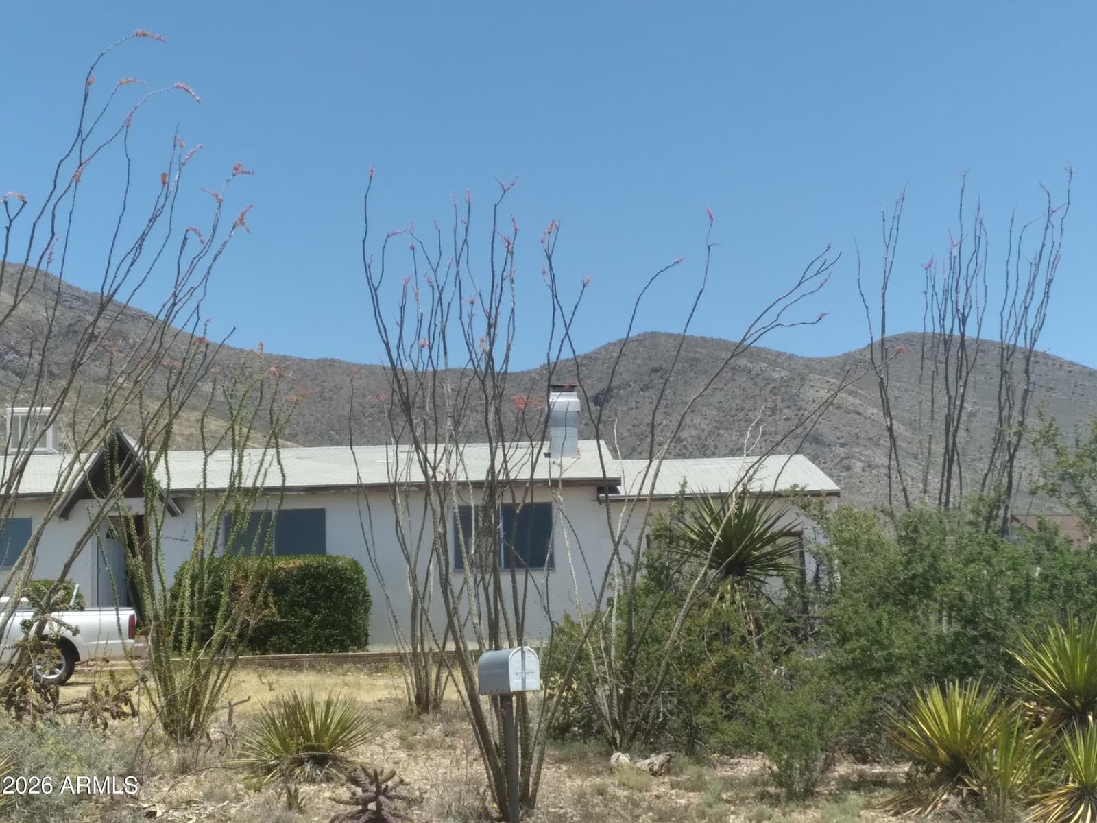 1290 W SUNRISE Street, Bisbee, AZ 85603 — photo 42 of 42
