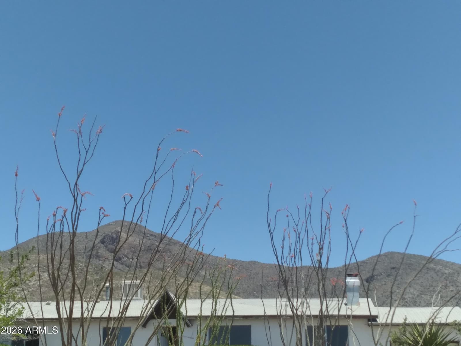1290 W SUNRISE Street, Bisbee, AZ 85603 — photo 3 of 42
