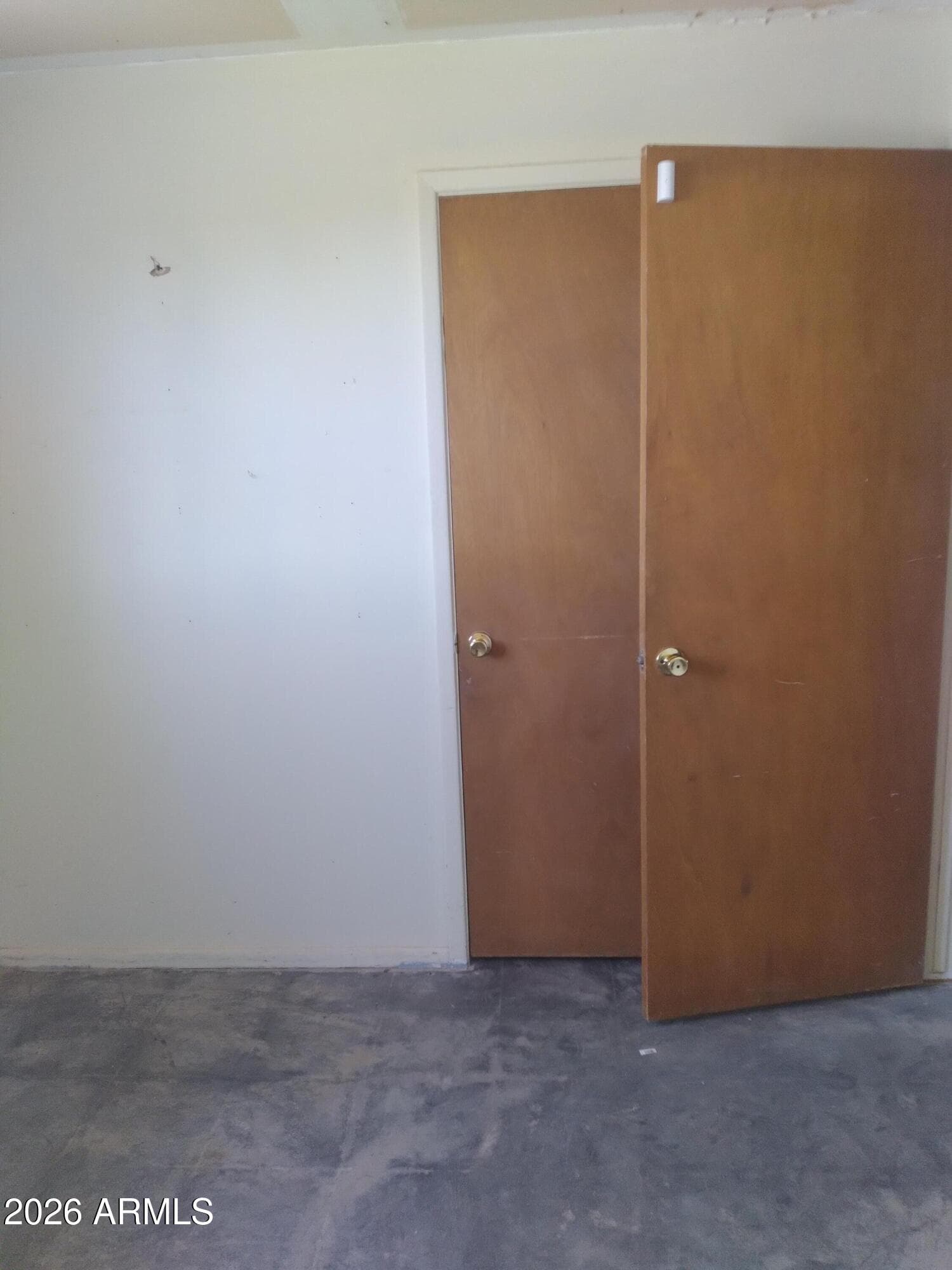 1290 W SUNRISE Street, Bisbee, AZ 85603 — photo 21 of 42